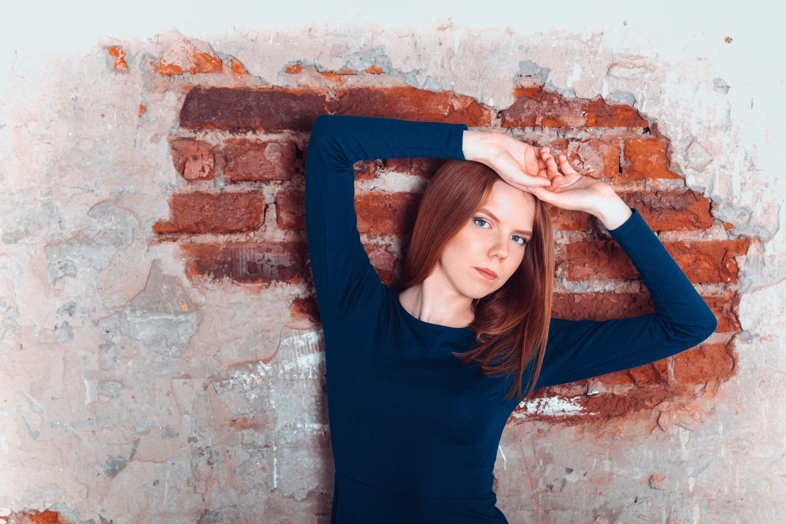 Фотограф TFP Пермь. Моделям. Фотограф Пермь. Фотосессия в фотостудии Перми и на свежем воздухе