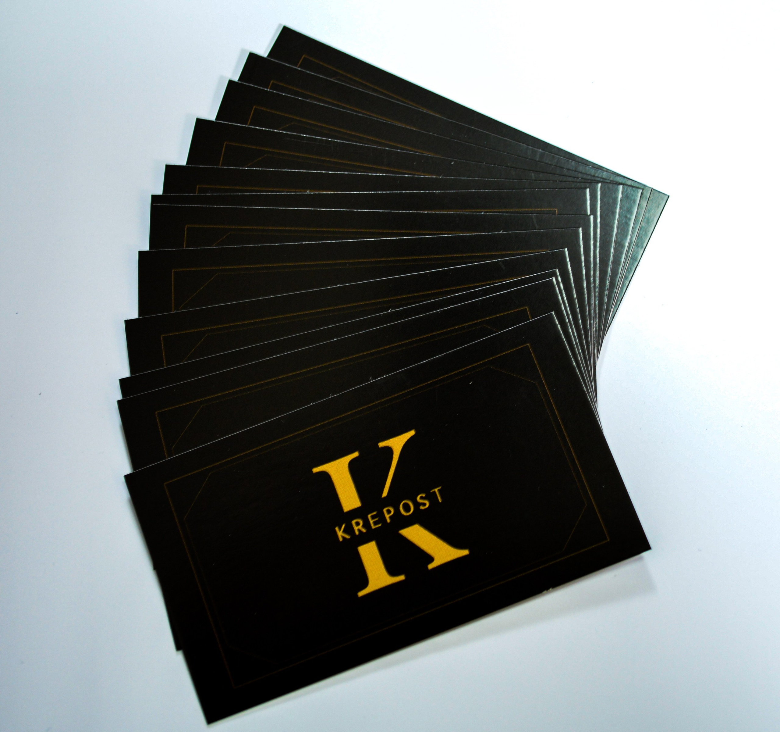 Услуги. Https://lifefotonn.ru/