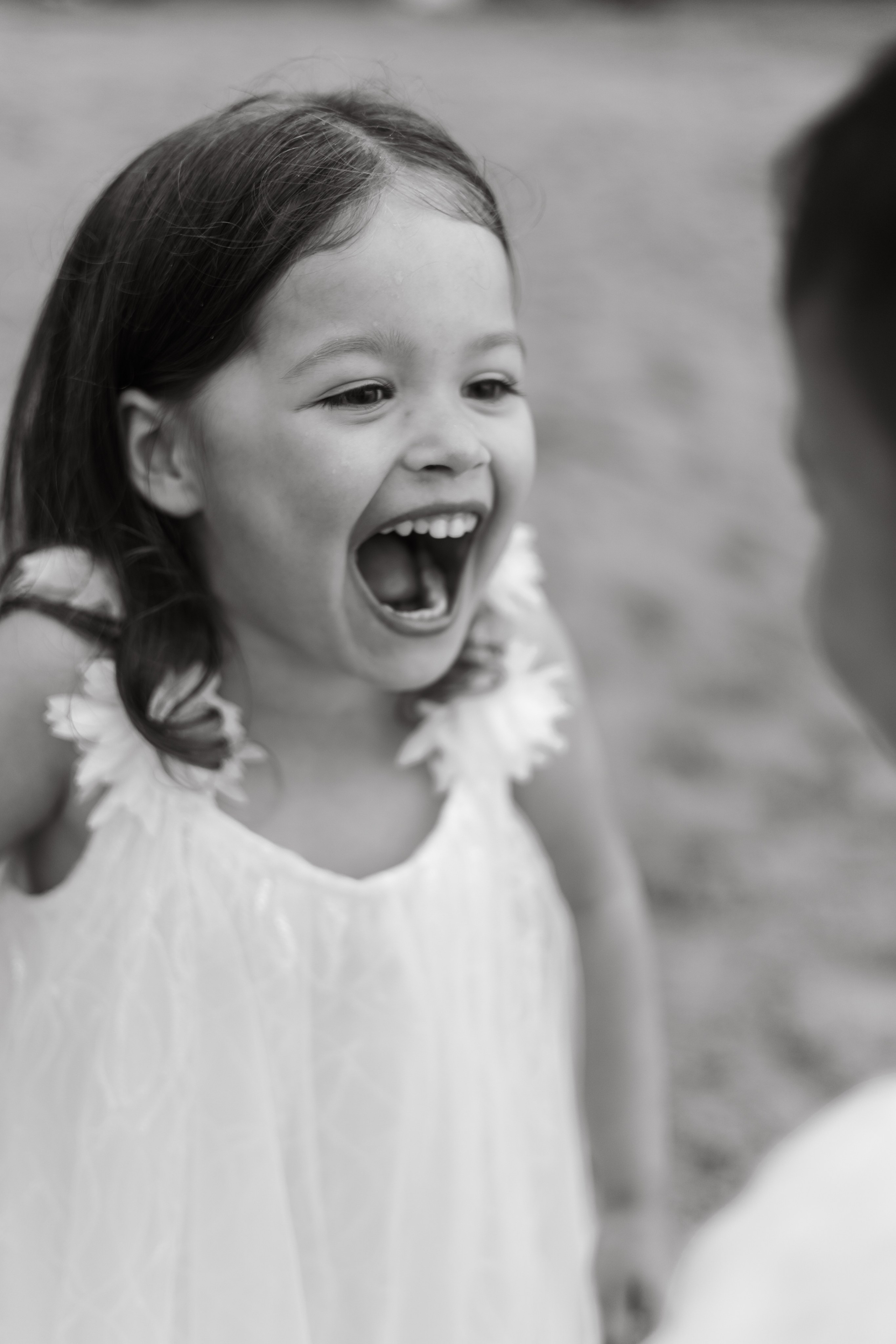 Семейная съёмка под дождём. Свадебный фотограф Беларусь Ольга Козыренко
