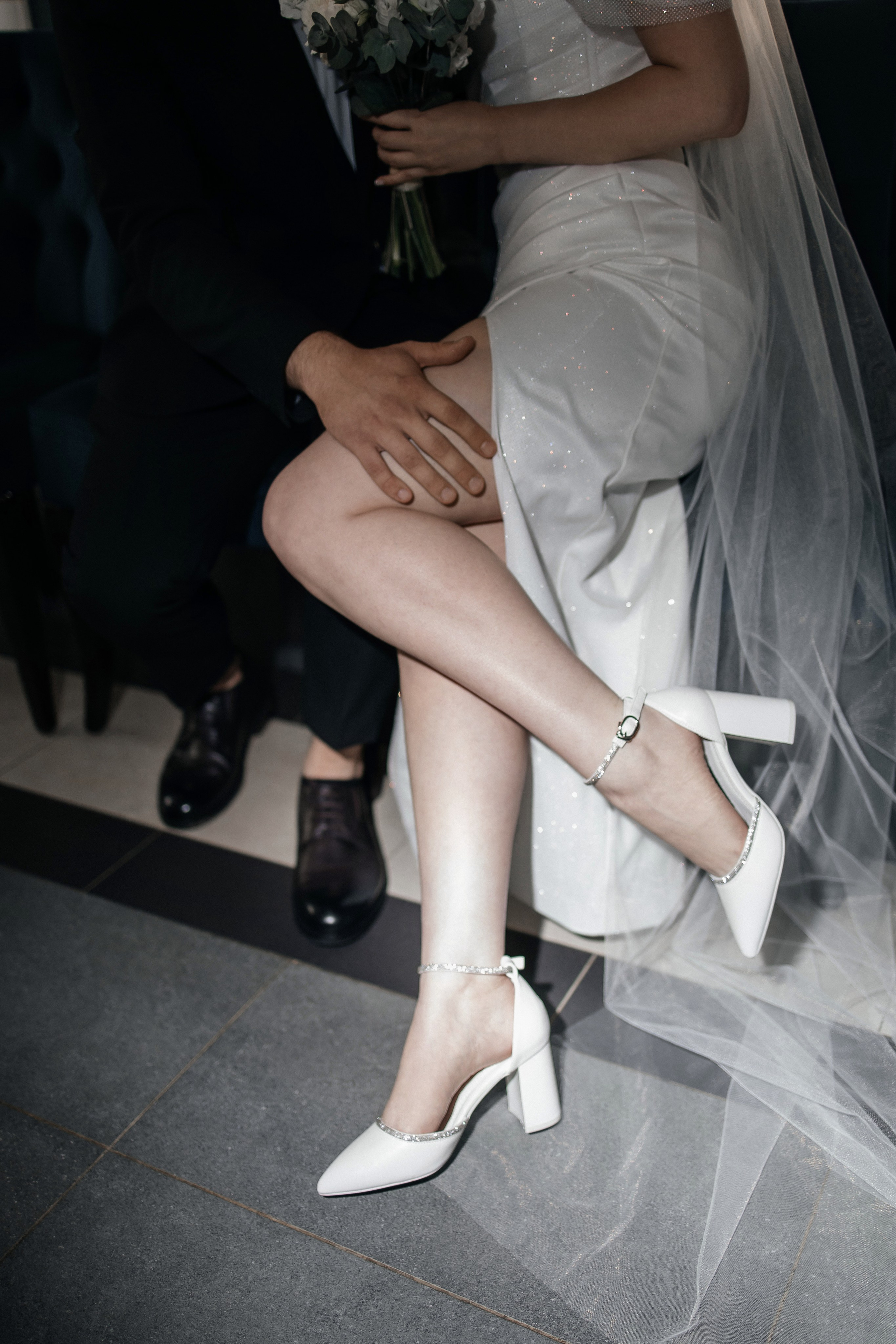 Кирилл и Вера. Свадебный и Семейный фотограф г. Ижевск Гульназ Солдатова. Гульназ фото