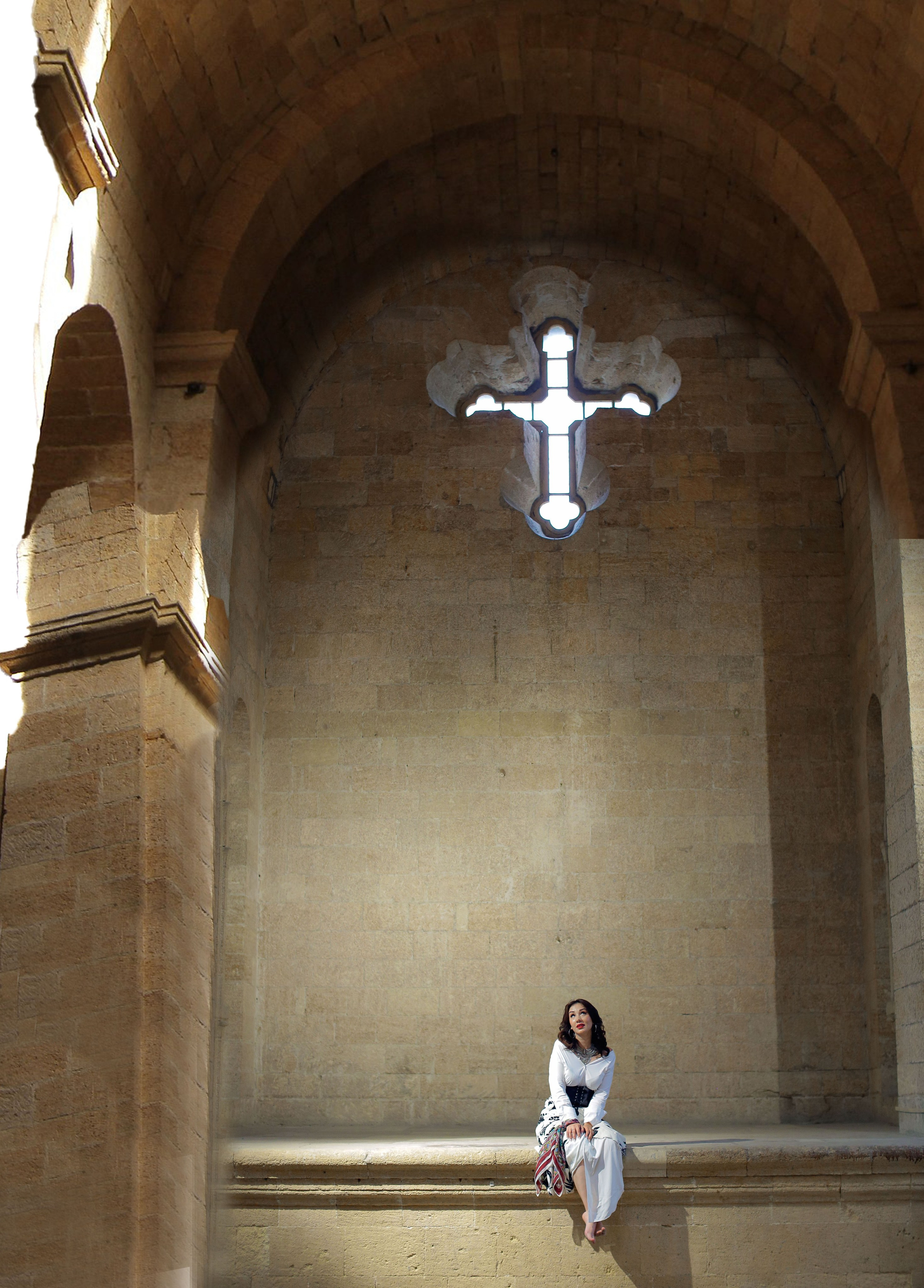 ХУДОЖЕСТВЕННАЯ СЪЕМКА. ДЕТСКИЙ / СЕМЕЙНЫЙ ФОТОГРАФ ДЕРБЕНТ ДЖАМИЛЯ