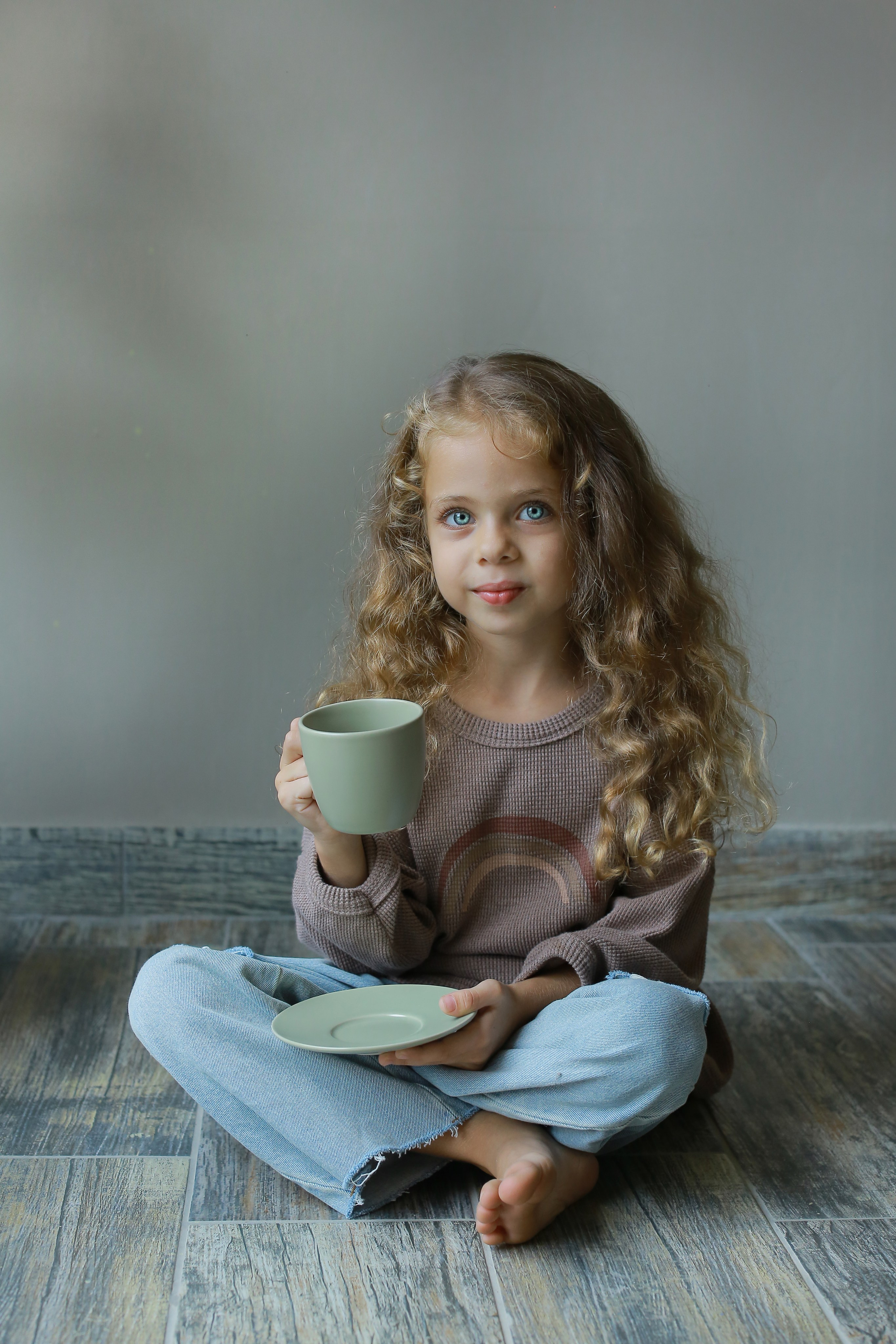 ДЕТСКАЯ ФОТОГРАФИЯ. ДЕТСКИЙ / СЕМЕЙНЫЙ ФОТОГРАФ ДЕРБЕНТ ДЖАМИЛЯ