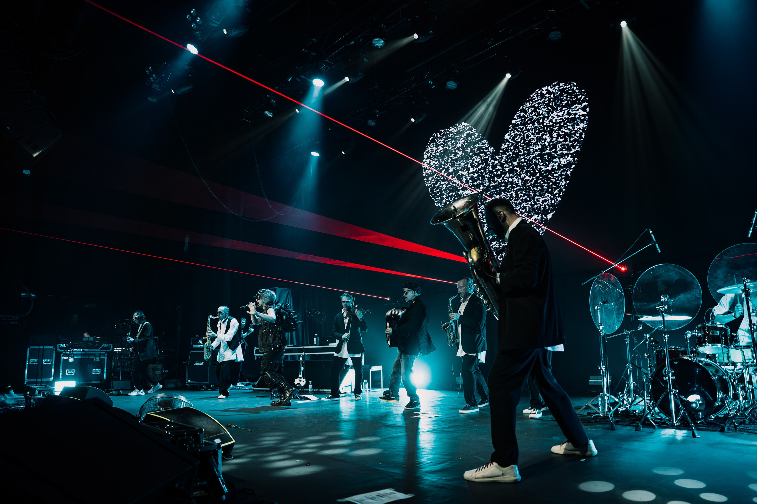 Lida. Фотограф Санкт-Петербурга