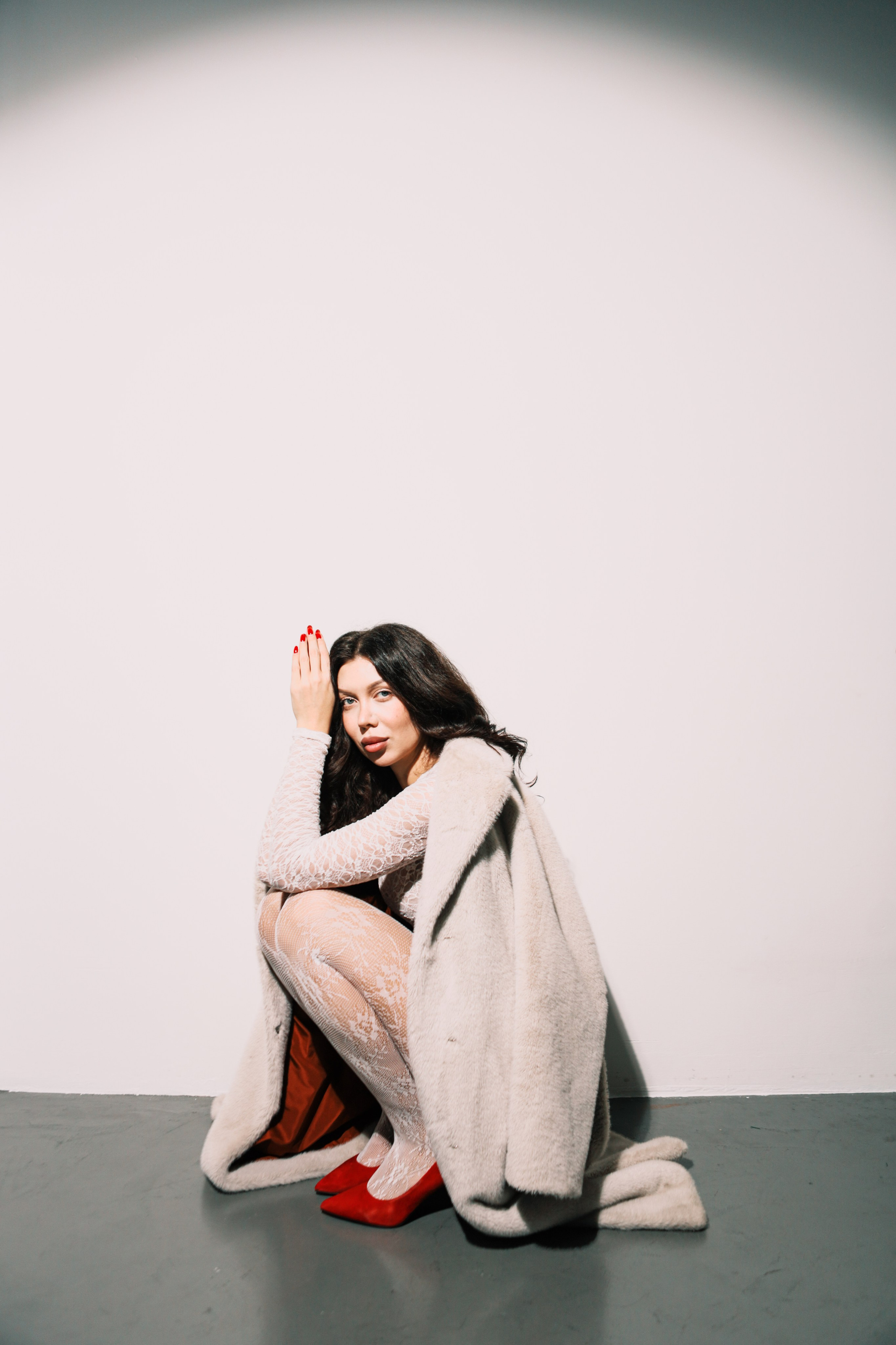 6. Фотограф Санкт-Петербурга