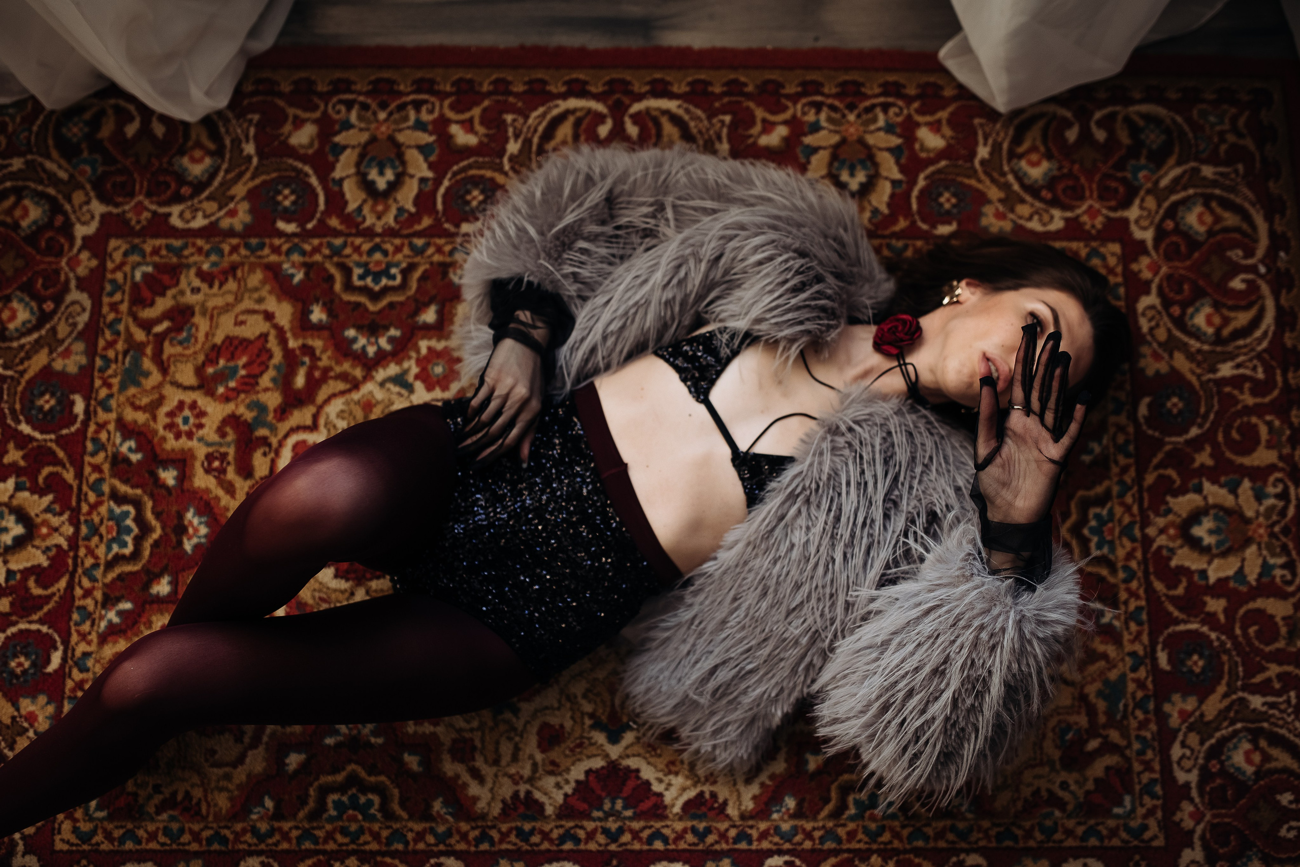 Vcenter74. Фотограф в Челябинске Снежана Резниченко