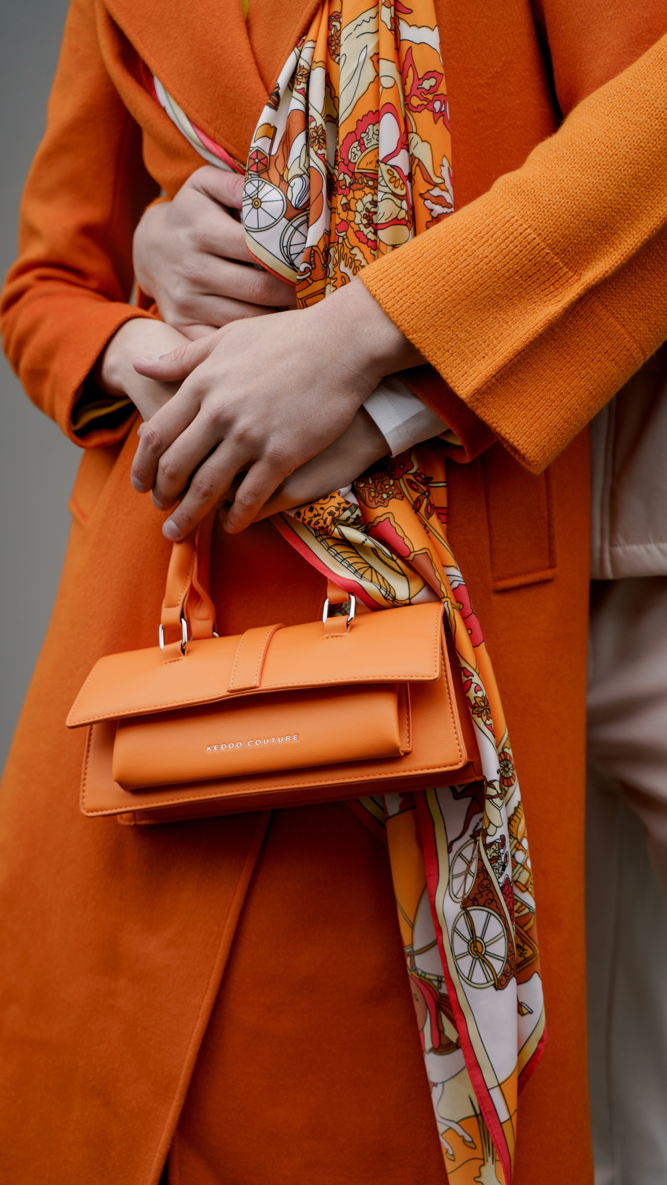 Владислав и Софа. Свадебный фотограф Санкт-Петербург, Сочи, Питер, Выборг, Луга, Псков