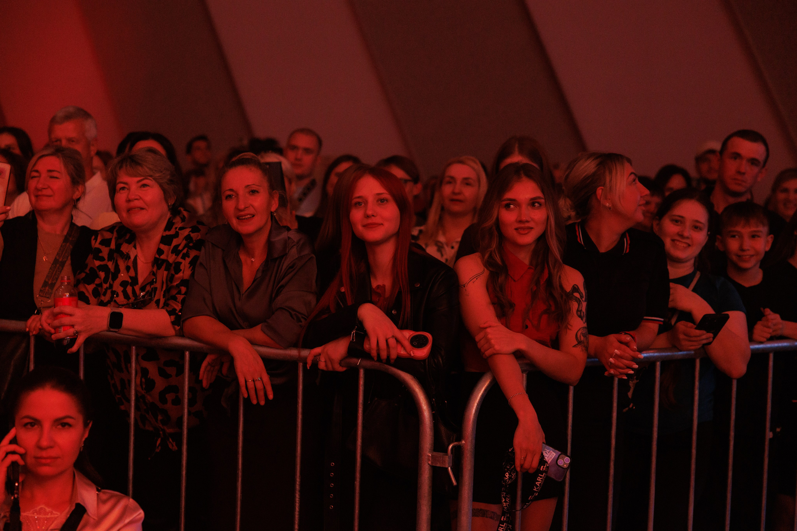 Артур Пирожков 28.09.2026 Красноярск. Фотограф в Красноярске Евдокимова Анастасия
