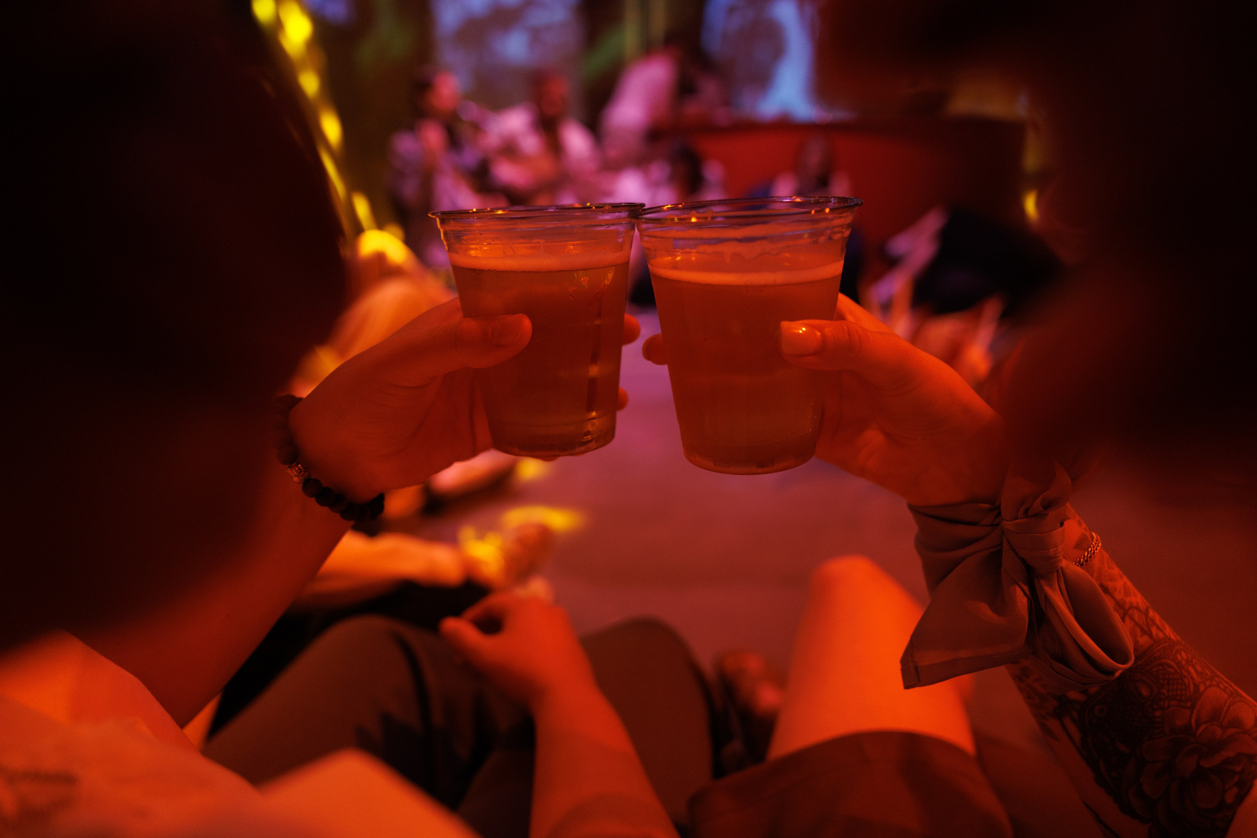 PreSeason 2025 Шамони. Фотограф в Красноярске Евдокимова Анастасия