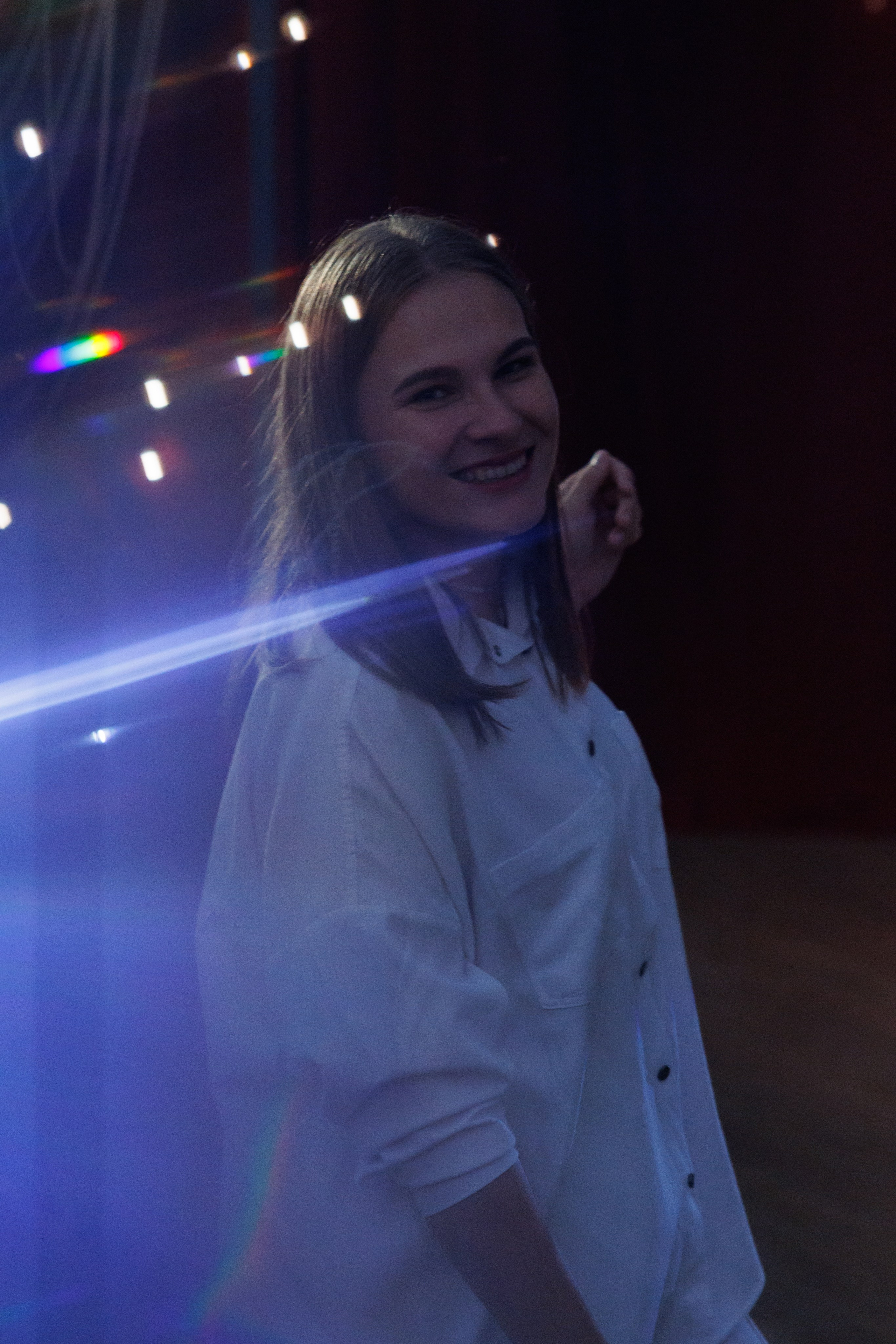 Годовщина Анастасия И Дмитрий. Фотограф в Красноярске Евдокимова Анастасия