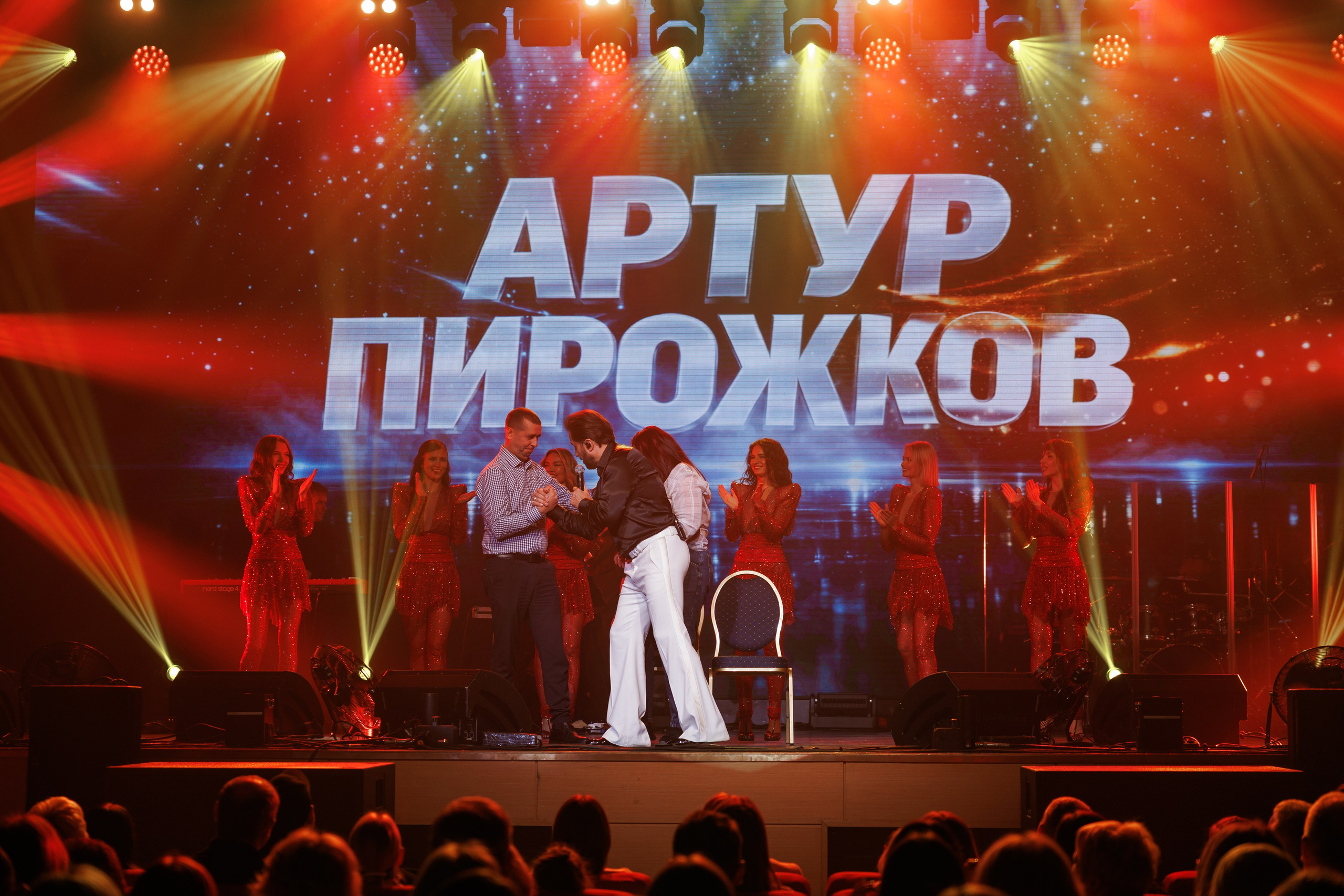 Артур Пирожков 28.09.2026 Красноярск. Фотограф в Красноярске Евдокимова Анастасия