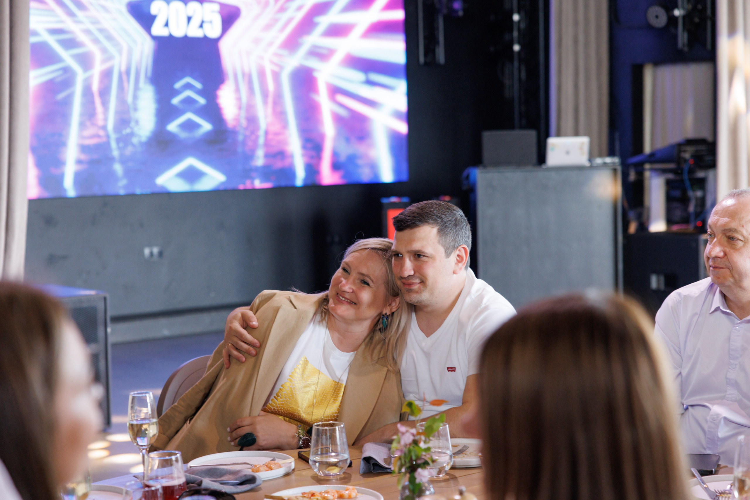 Выпускные Шамони. Фотограф в Красноярске Евдокимова Анастасия