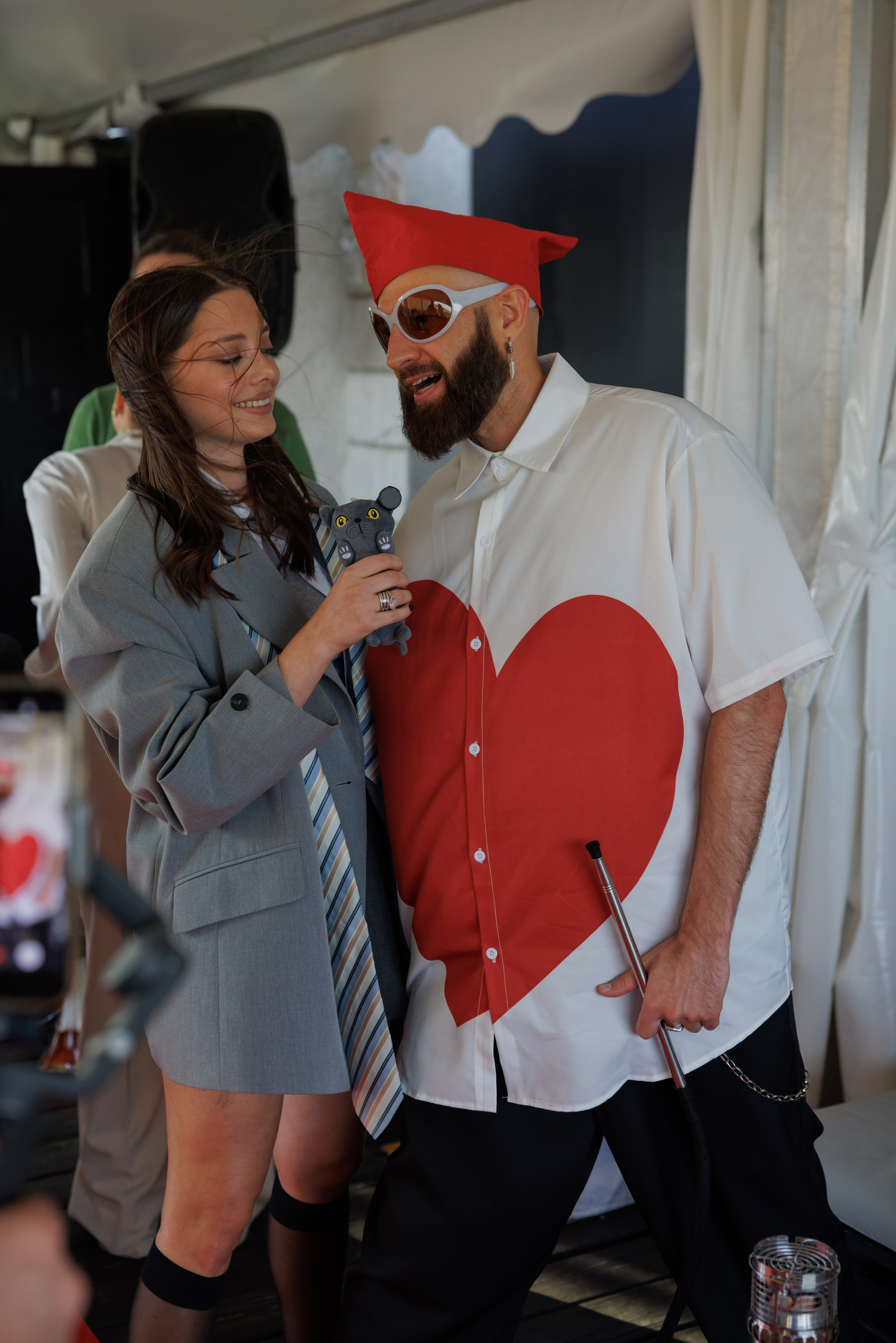 PreSeason 2025 Шамони. Фотограф в Красноярске Евдокимова Анастасия