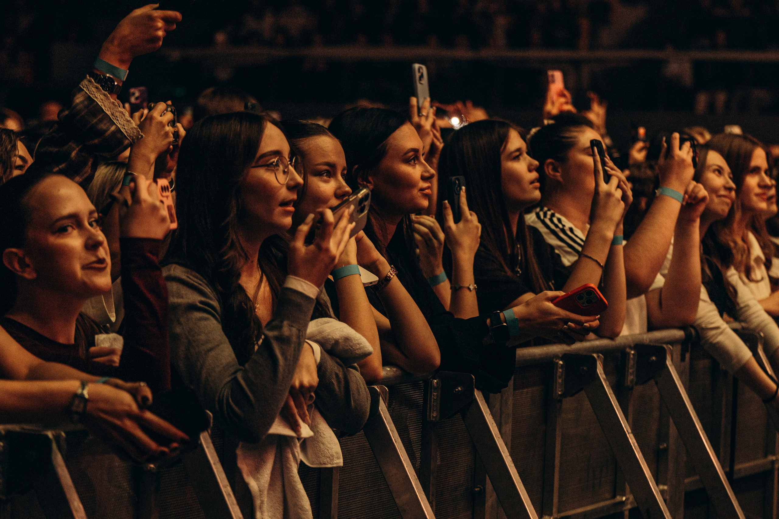 Мот 07.10.2026 Красноярск. Фотограф в Красноярске Евдокимова Анастасия