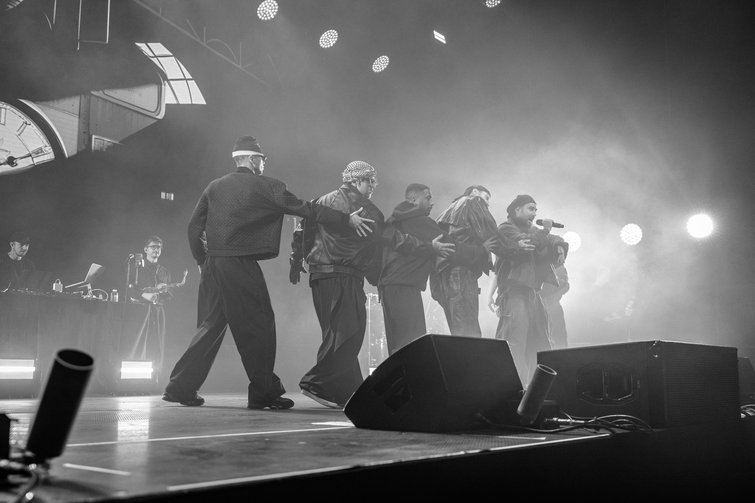 Мот 07.10.2026 Красноярск. Фотограф в Красноярске Евдокимова Анастасия