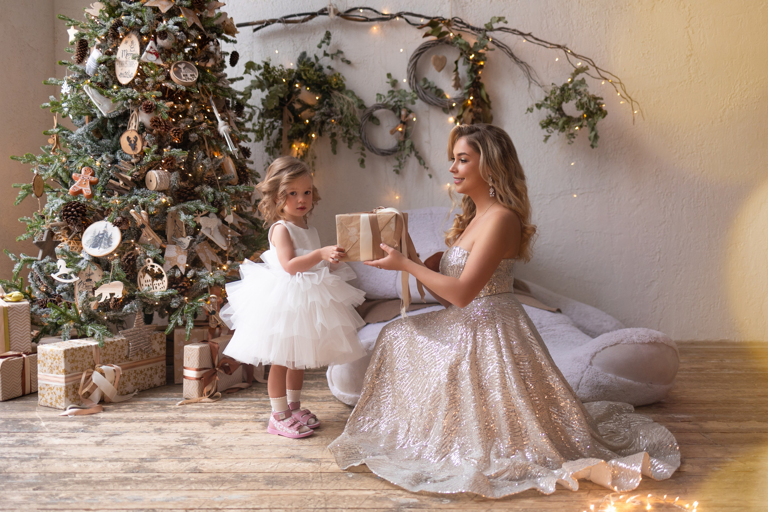 Юля и семья. СЕМЕЙНАЯ ФОТОСЕССИЯ МОСКВА