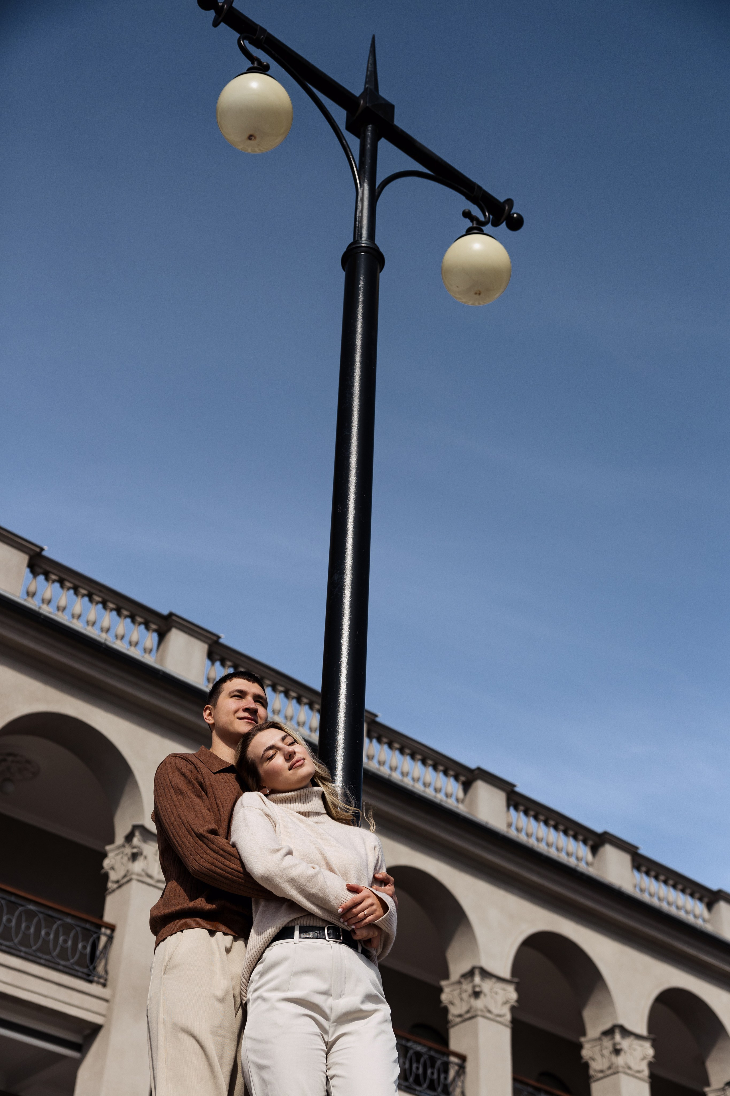 Love. Фотограф Красноярск Шадрина Екатерина