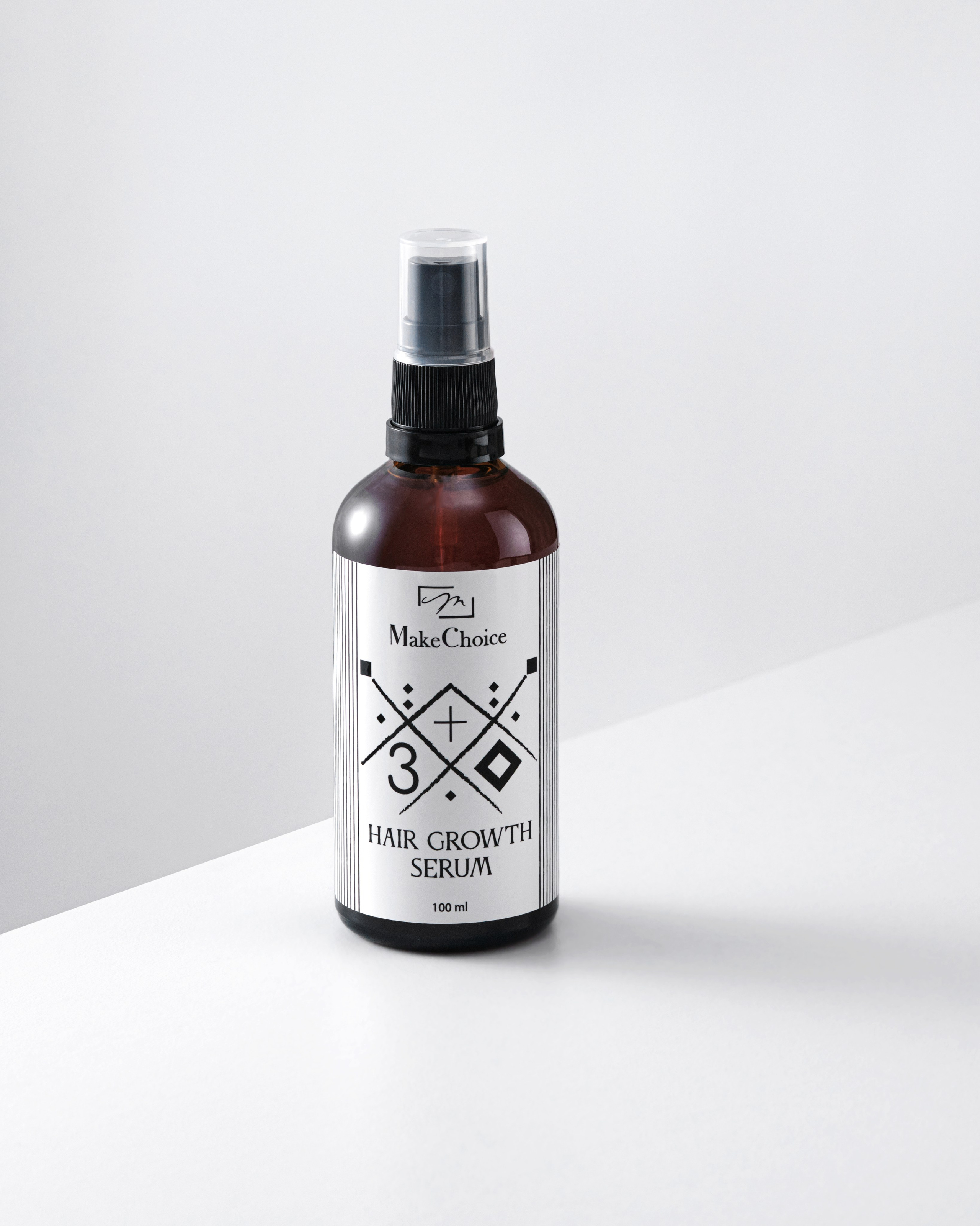 КОСМЕТИКА И ПАРФЮМ. Предметный и фуд фотограф Казань