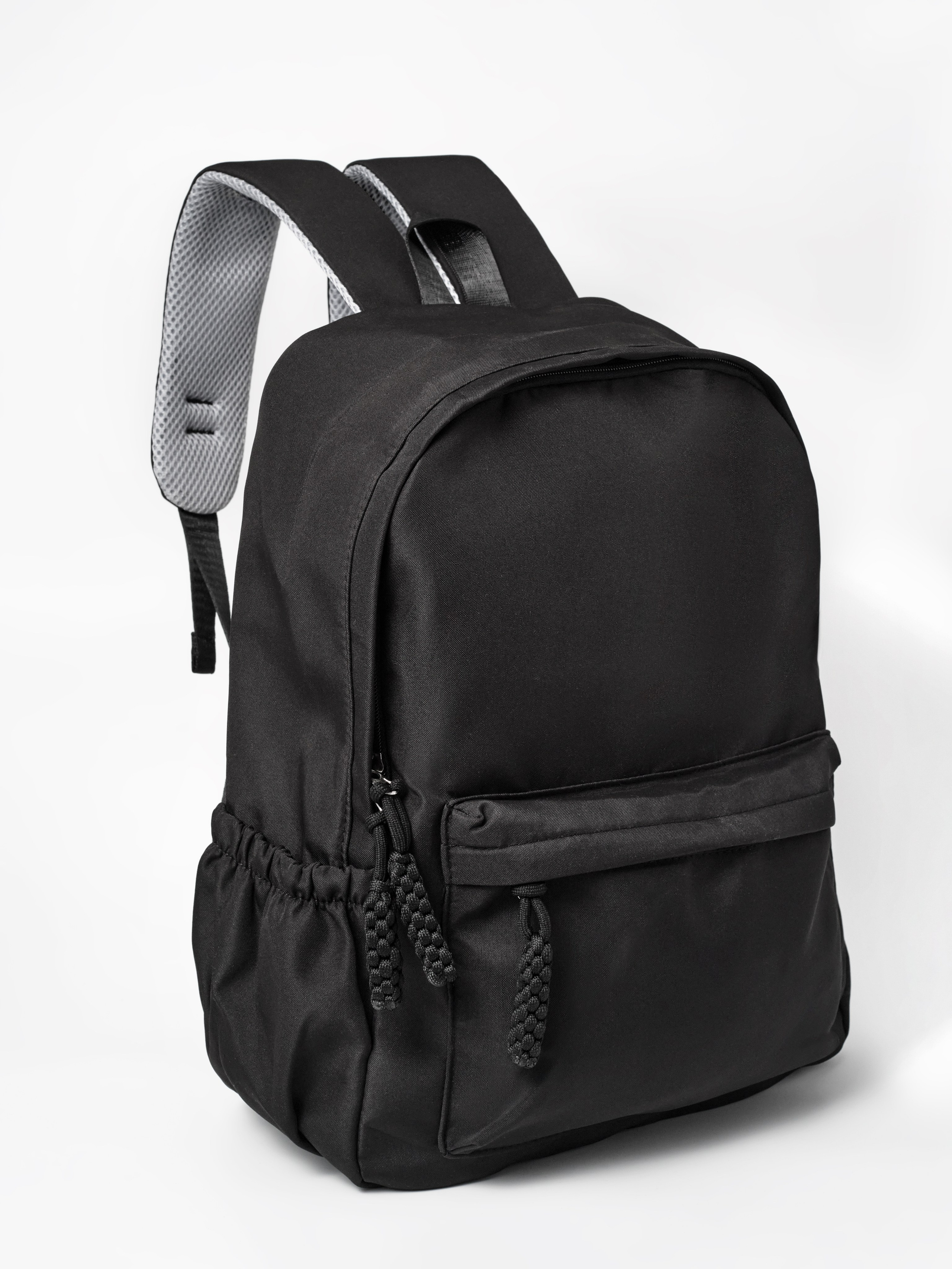 СУМКИ И КОШЕЛЬКИ. Предметный и фуд фотограф Казань