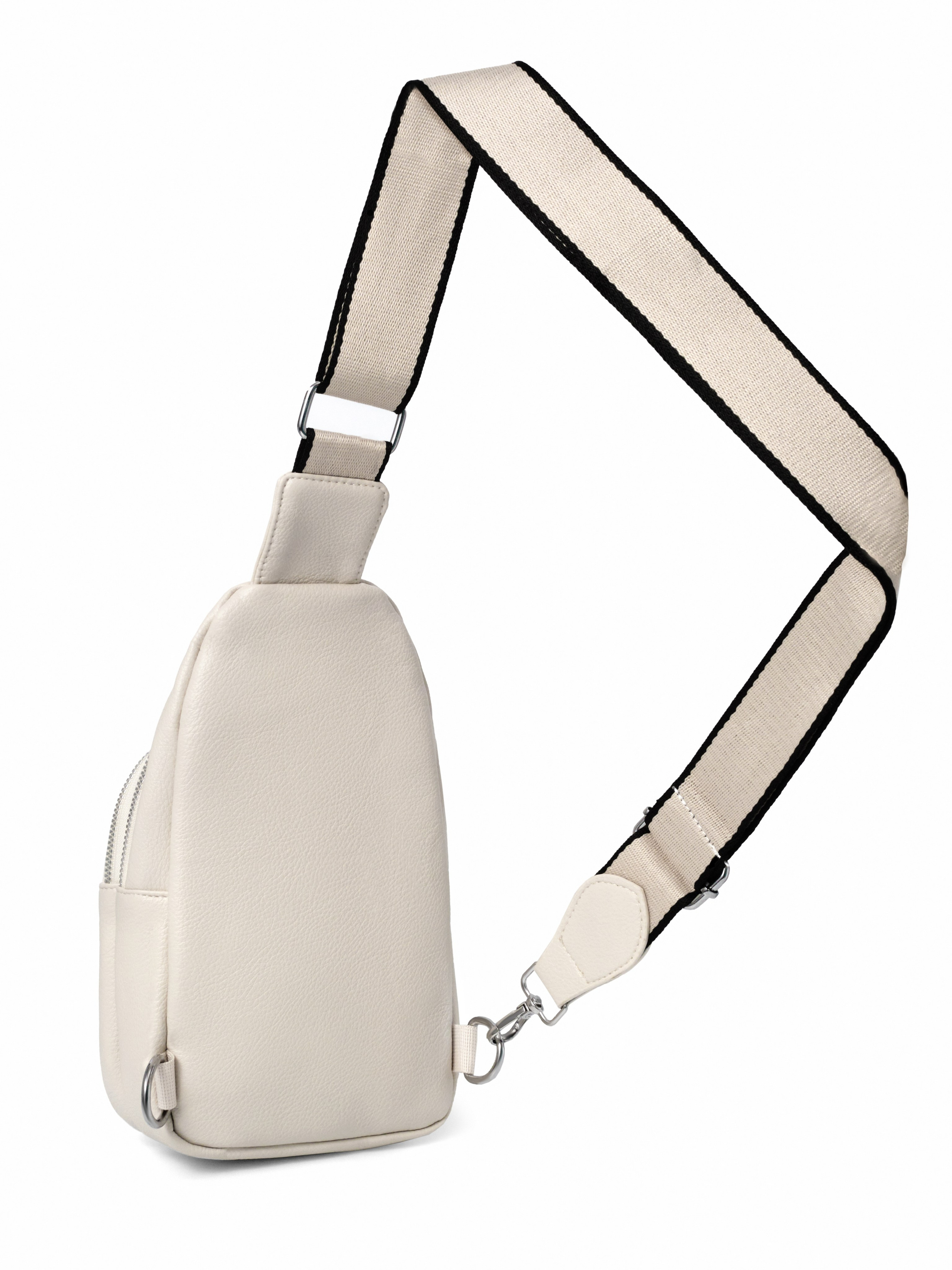 СУМКИ И КОШЕЛЬКИ. Предметный и фуд фотограф Казань