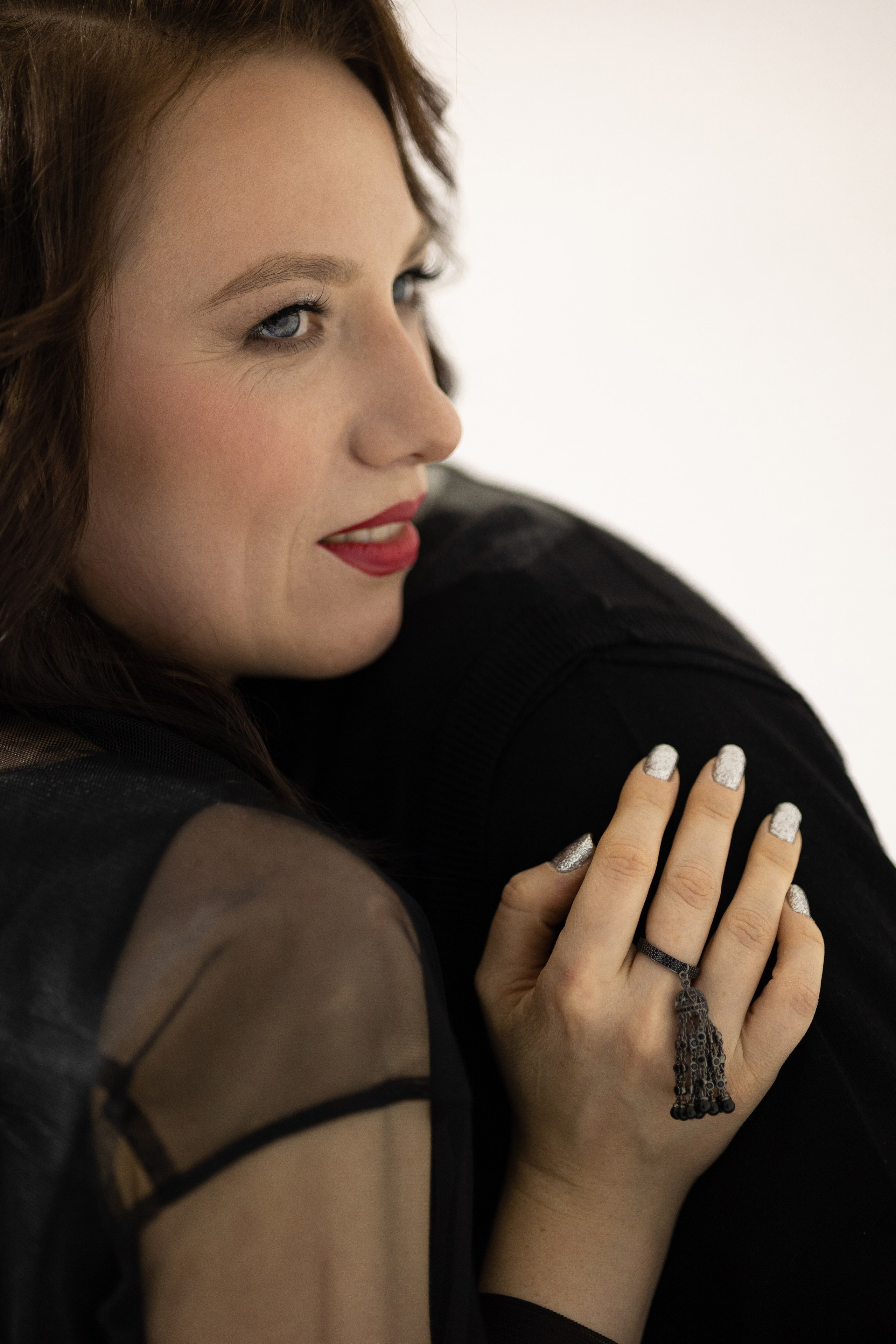 Сергей и Наталья. Аникеева Тамара | Портретный фотограф во Владивостоке