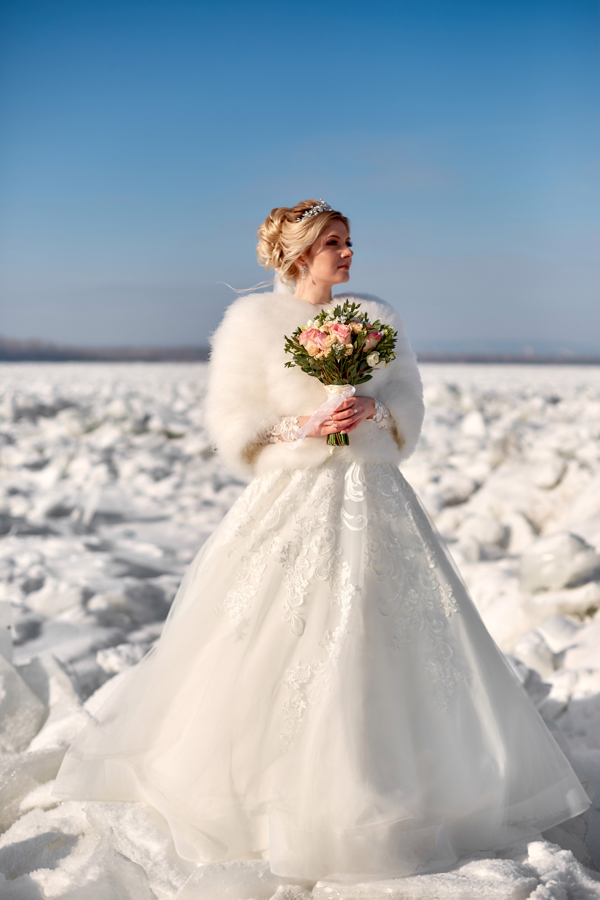 Свадебное фото портфолио. Свадебное фото и видео