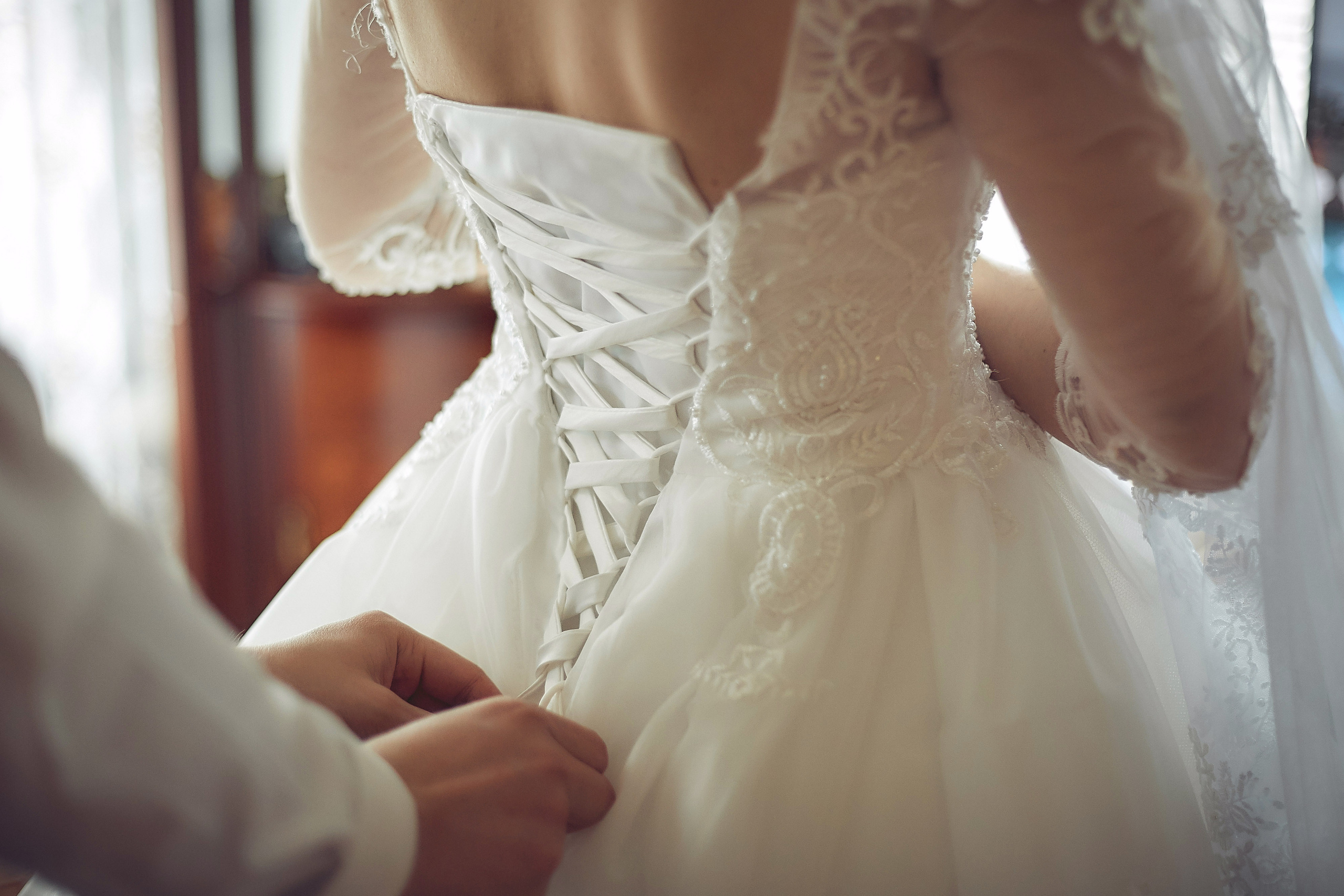 Максим и Елена. Свадебное фото и видео