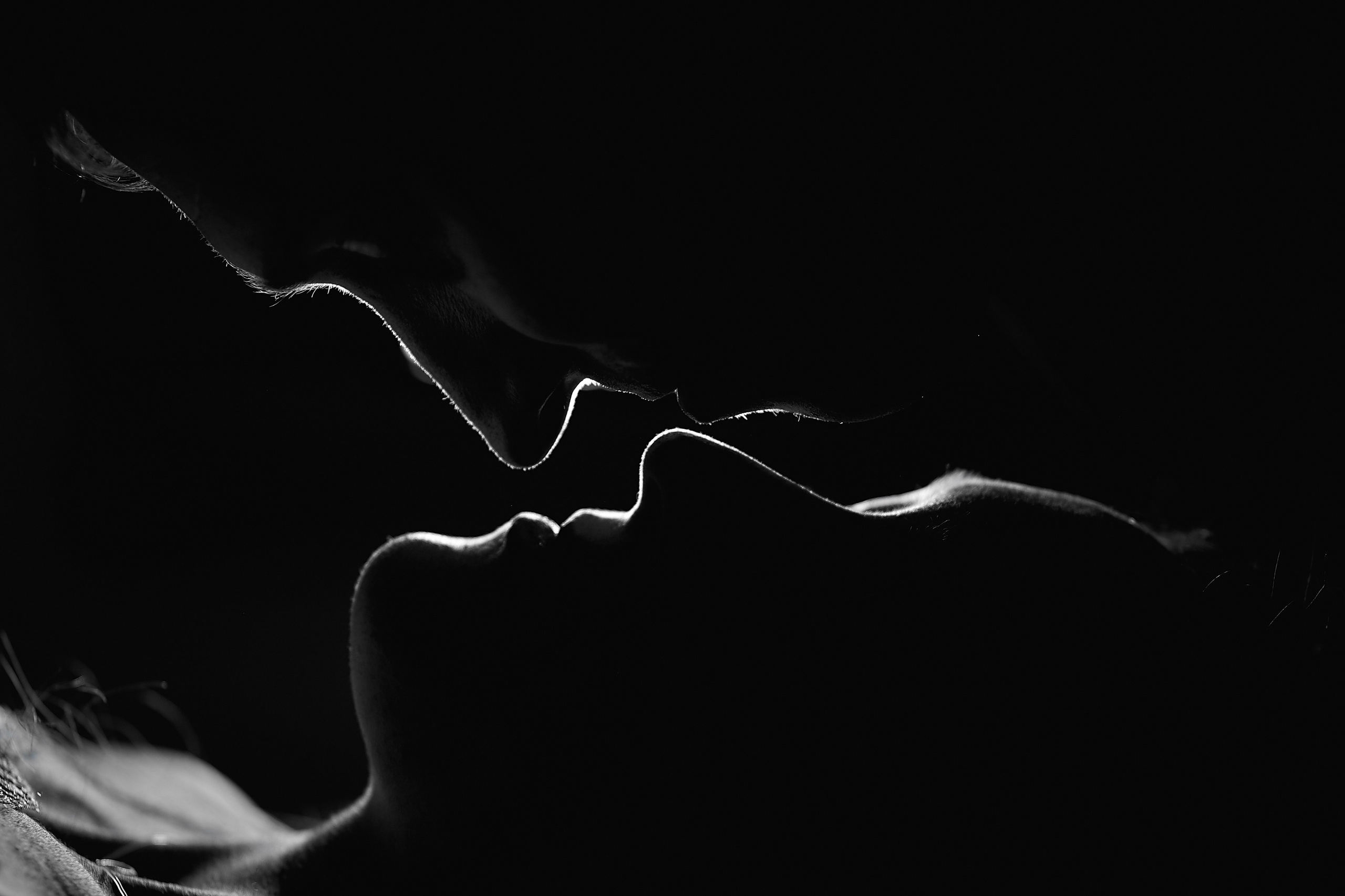 Свадебное фото портфолио. Свадебное фото и видео