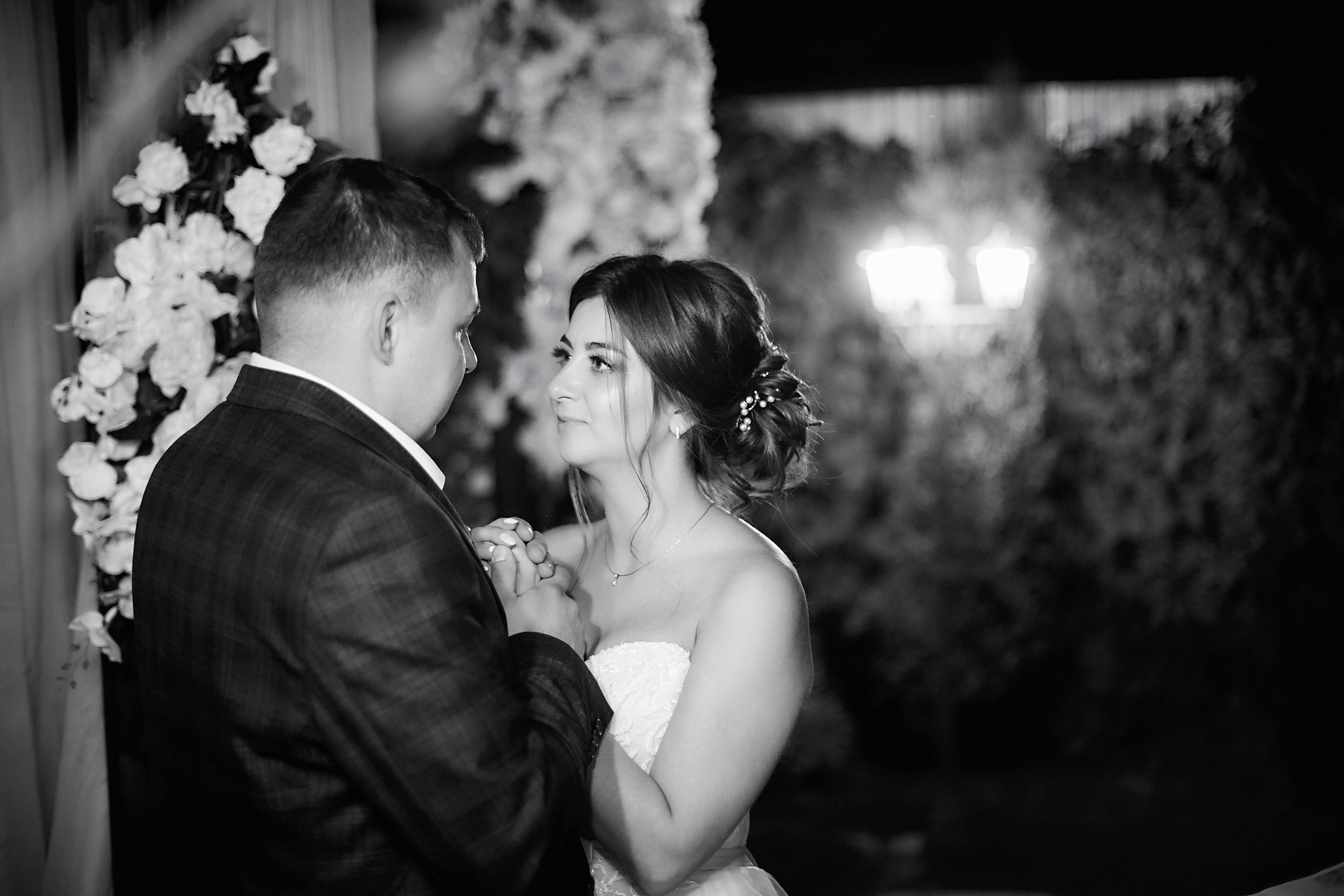 Антон и Татьяна. Свадебное фото и видео