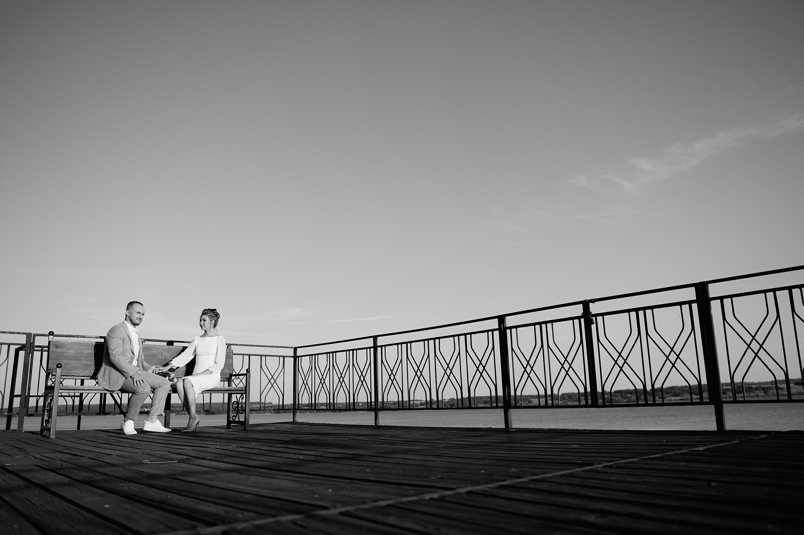 Свадебное фото портфолио. Свадебное фото и видео