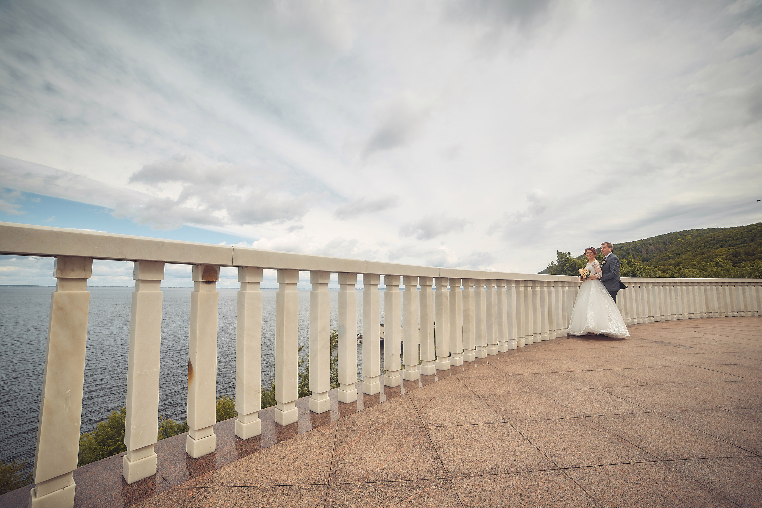 Свадебное фото портфолио. Свадебное фото и видео