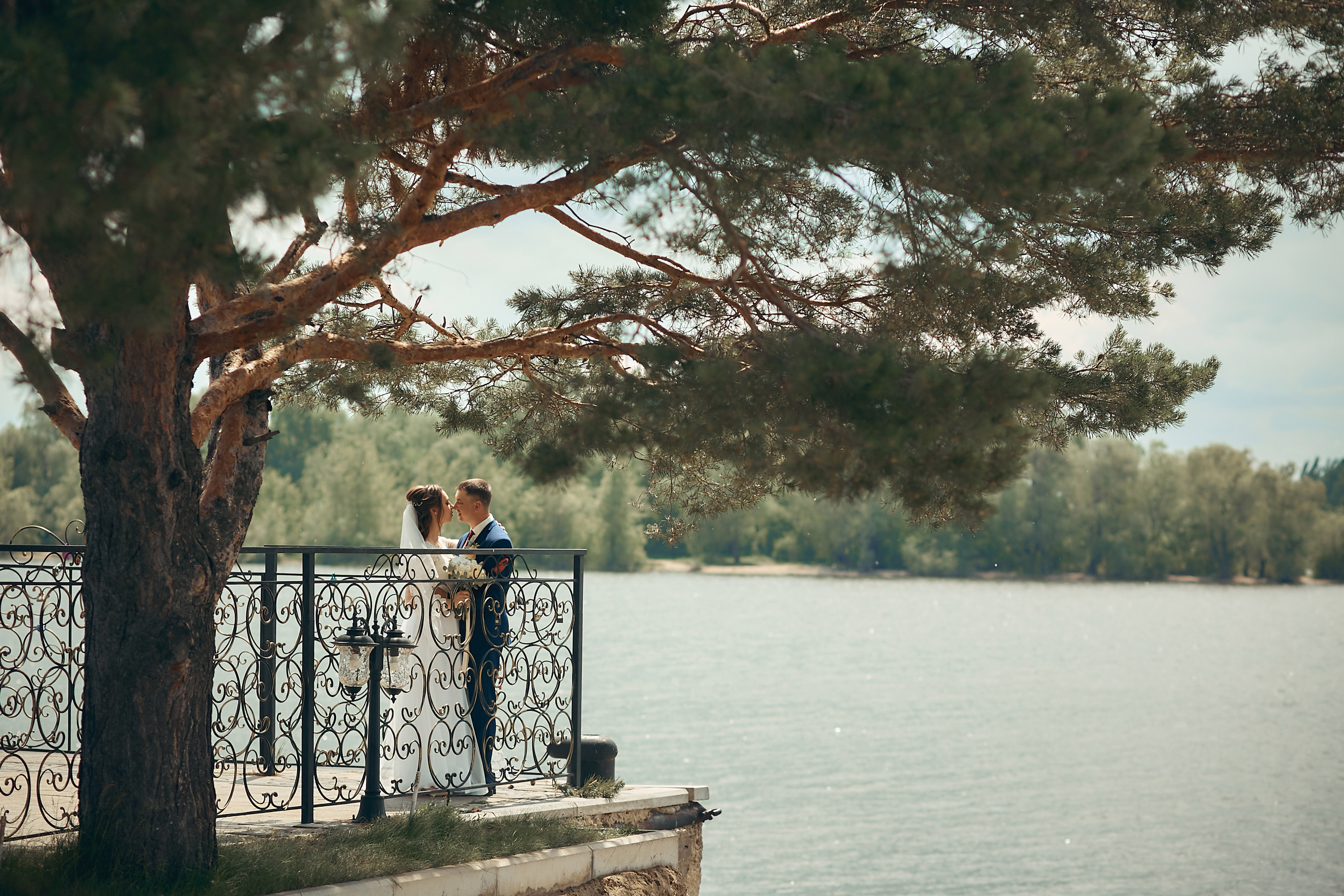 Свадебное фото портфолио. Свадебное фото и видео