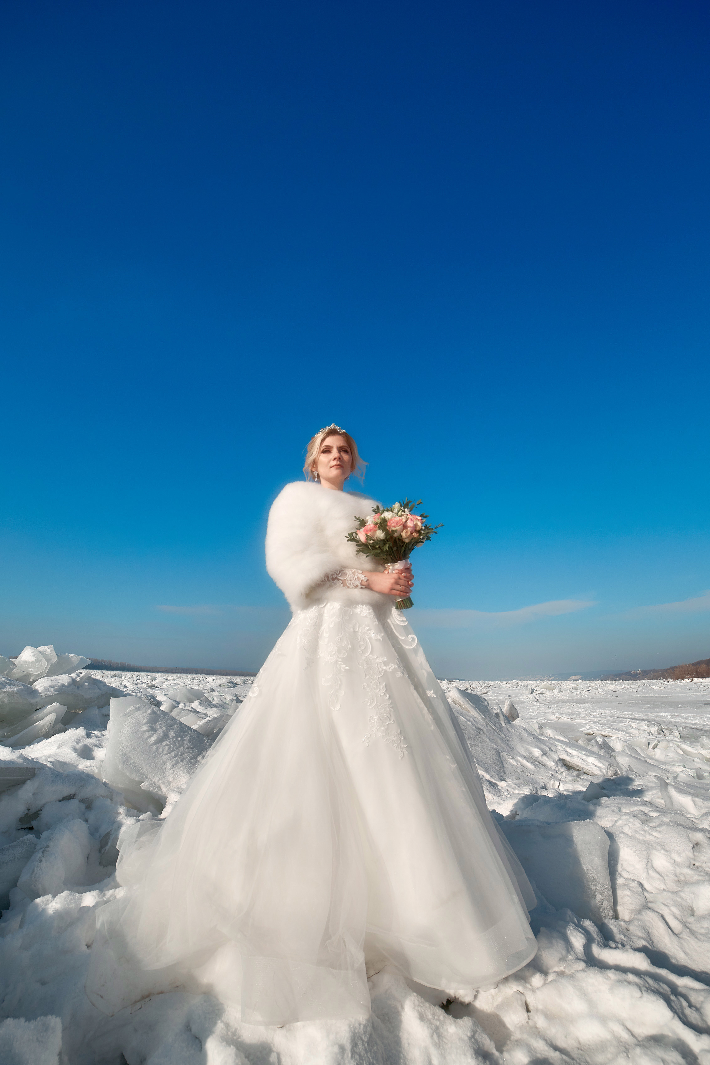 Свадебное фото портфолио. Свадебное фото и видео