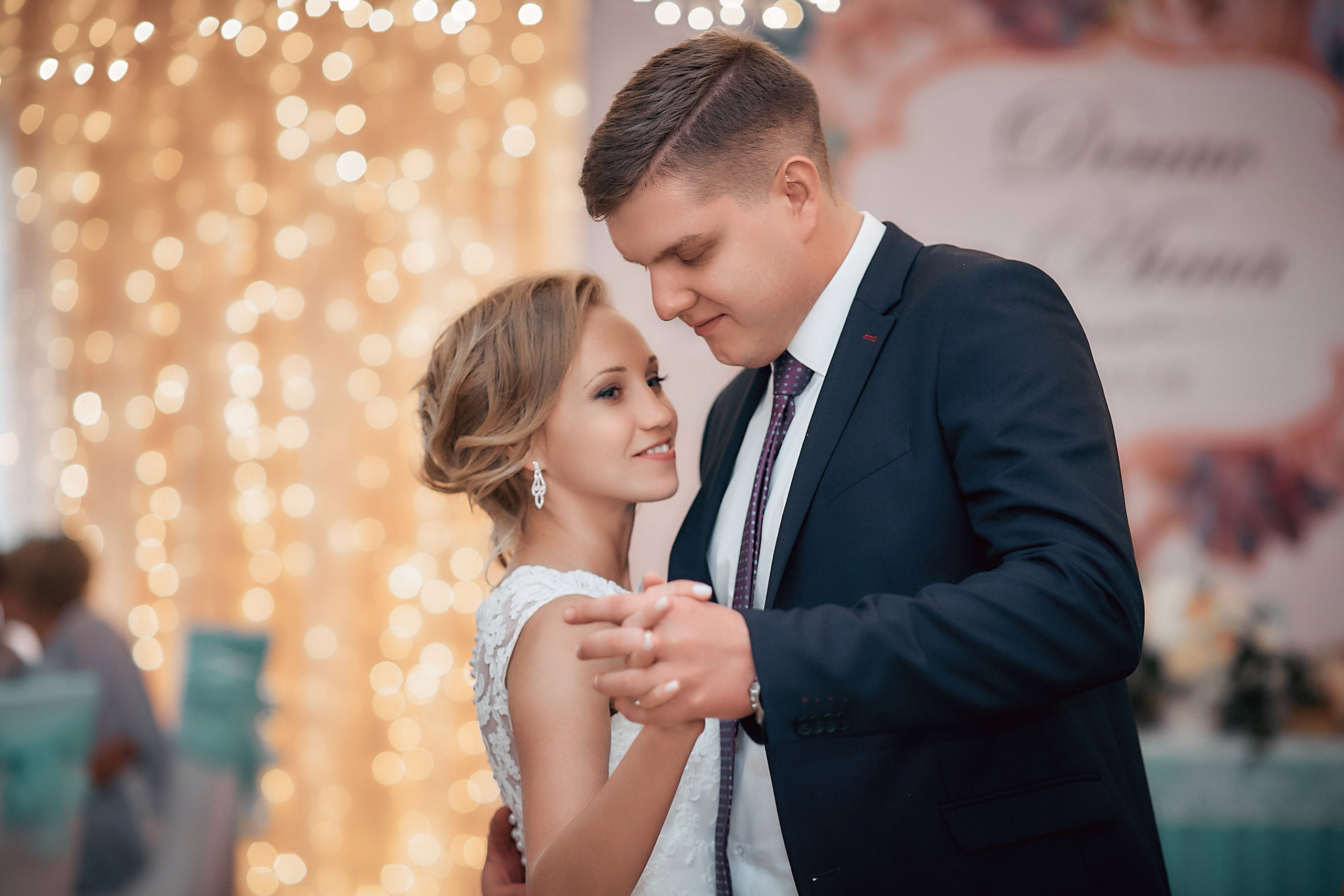 Свадебное фото портфолио. Свадебное фото и видео