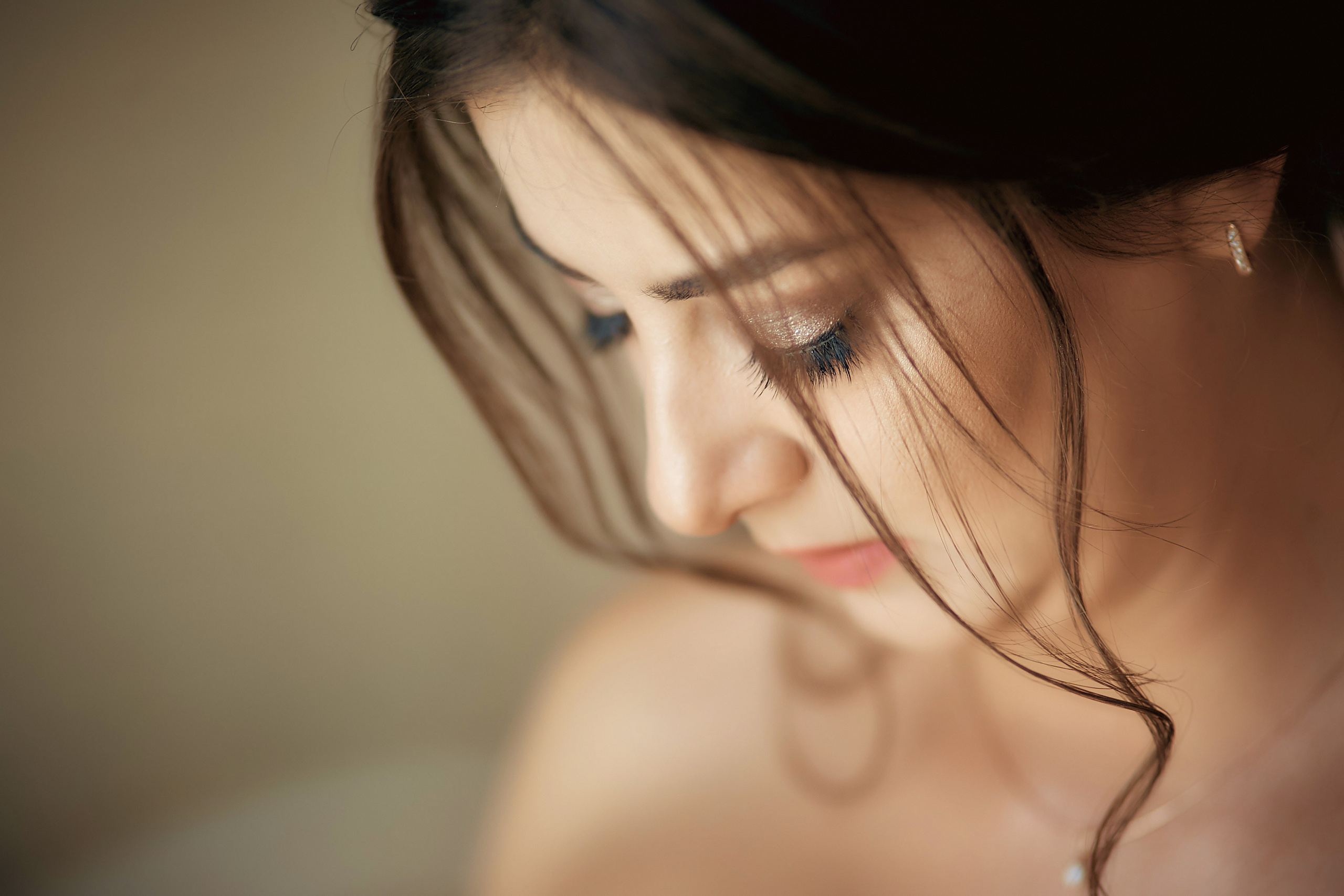 Антон и Татьяна. Свадебное фото и видео