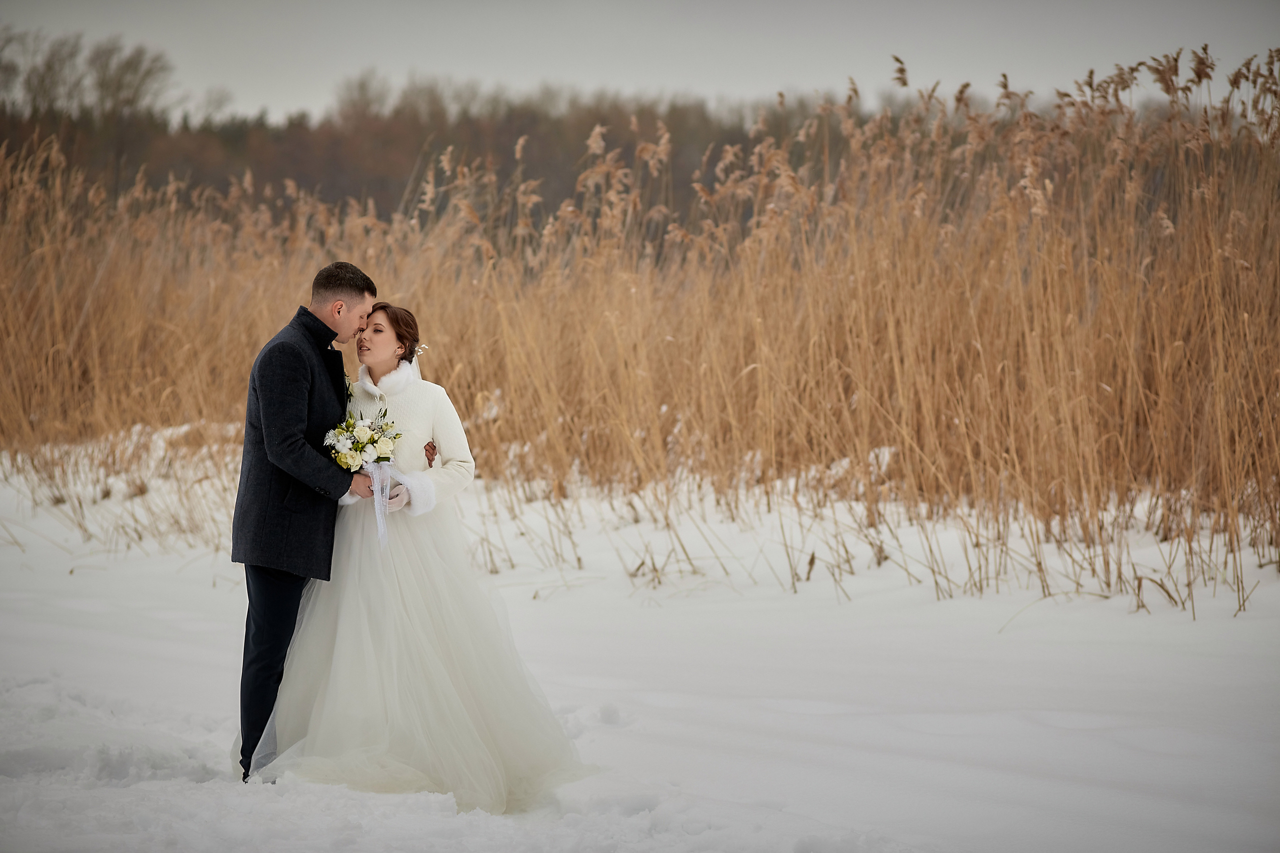 Свадебное фото портфолио. Свадебное фото и видео