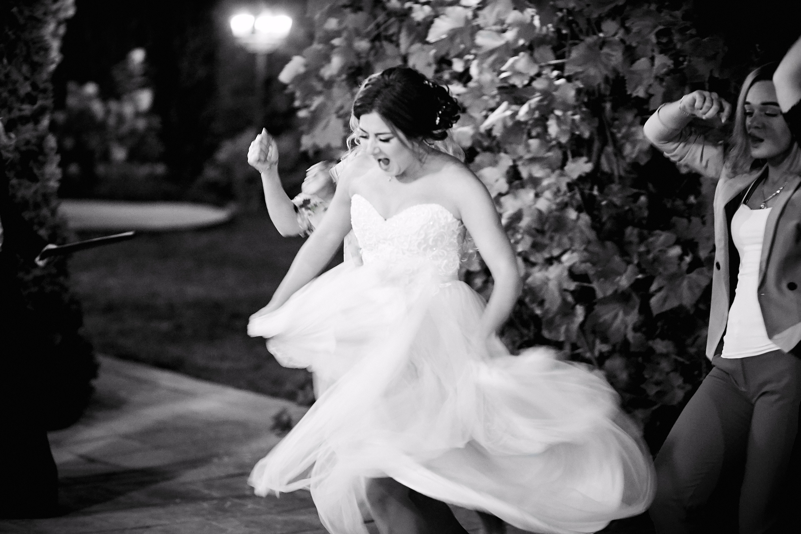 Антон и Татьяна. Свадебное фото и видео