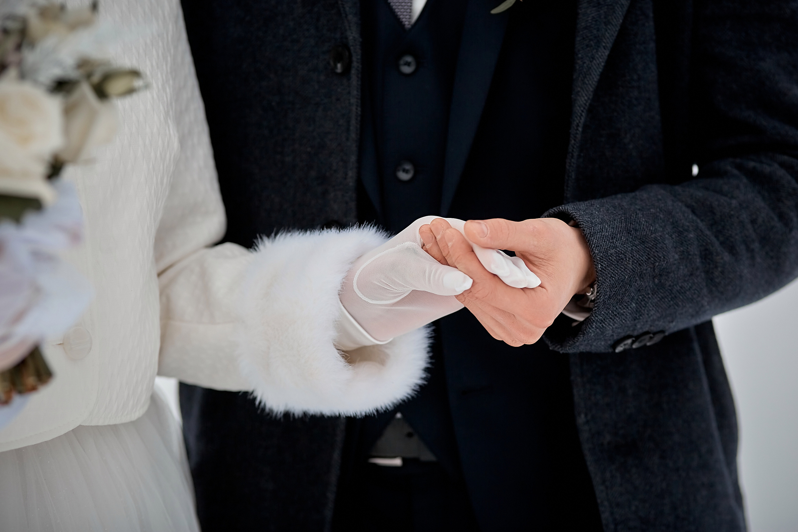 Свадебное фото портфолио. Свадебное фото и видео