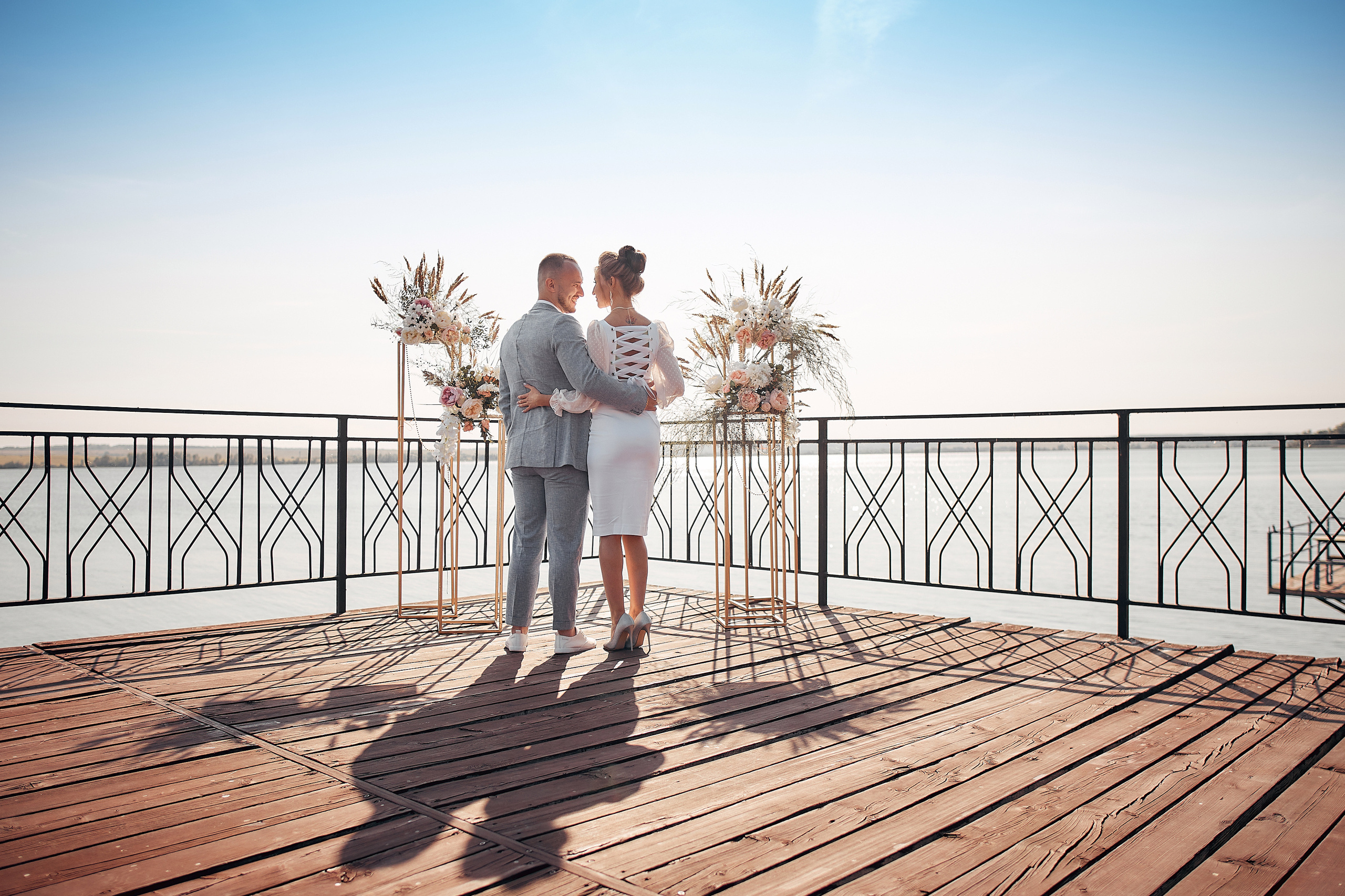 Свадебное фото портфолио. Свадебное фото и видео