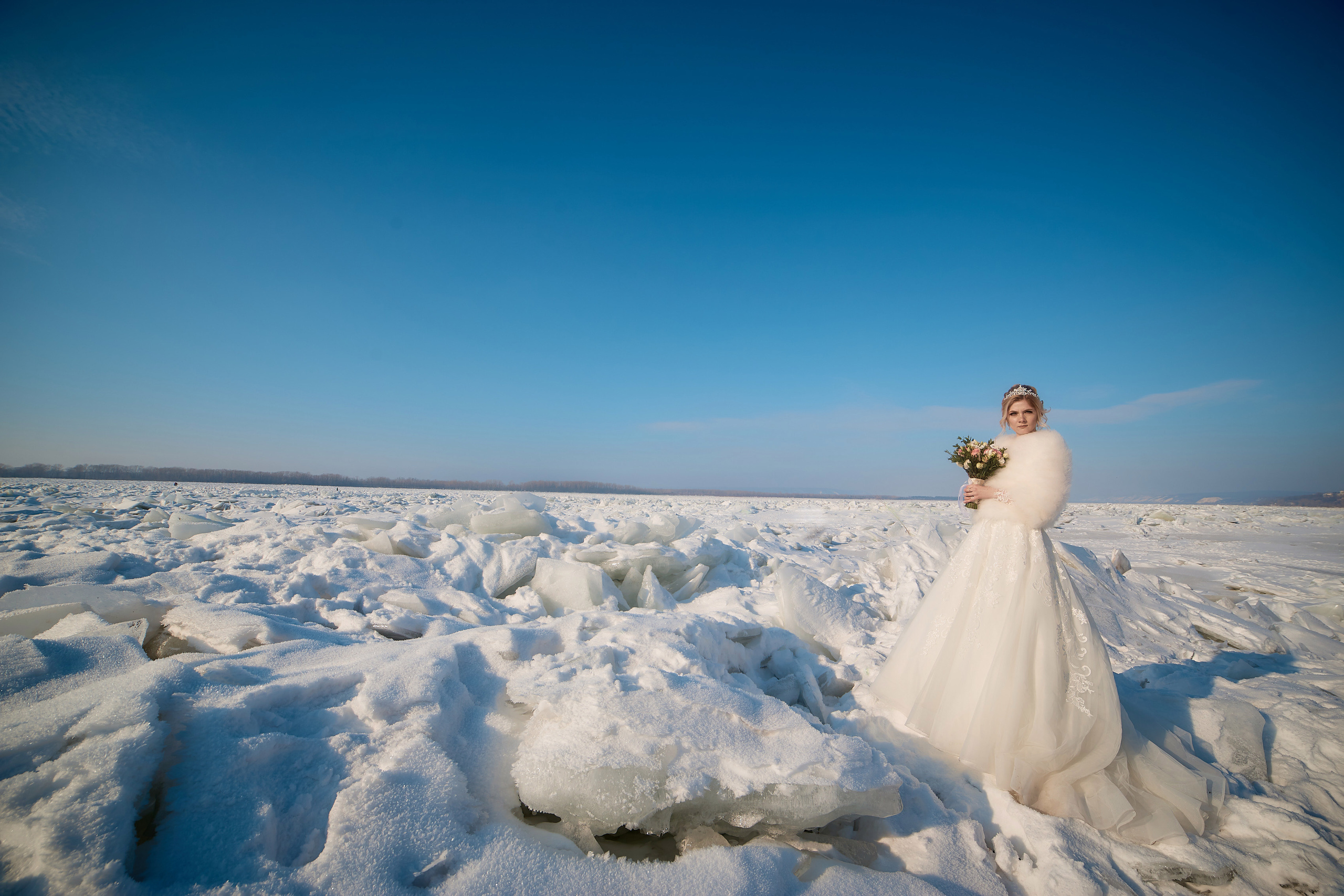 Свадебное фото портфолио. Свадебное фото и видео