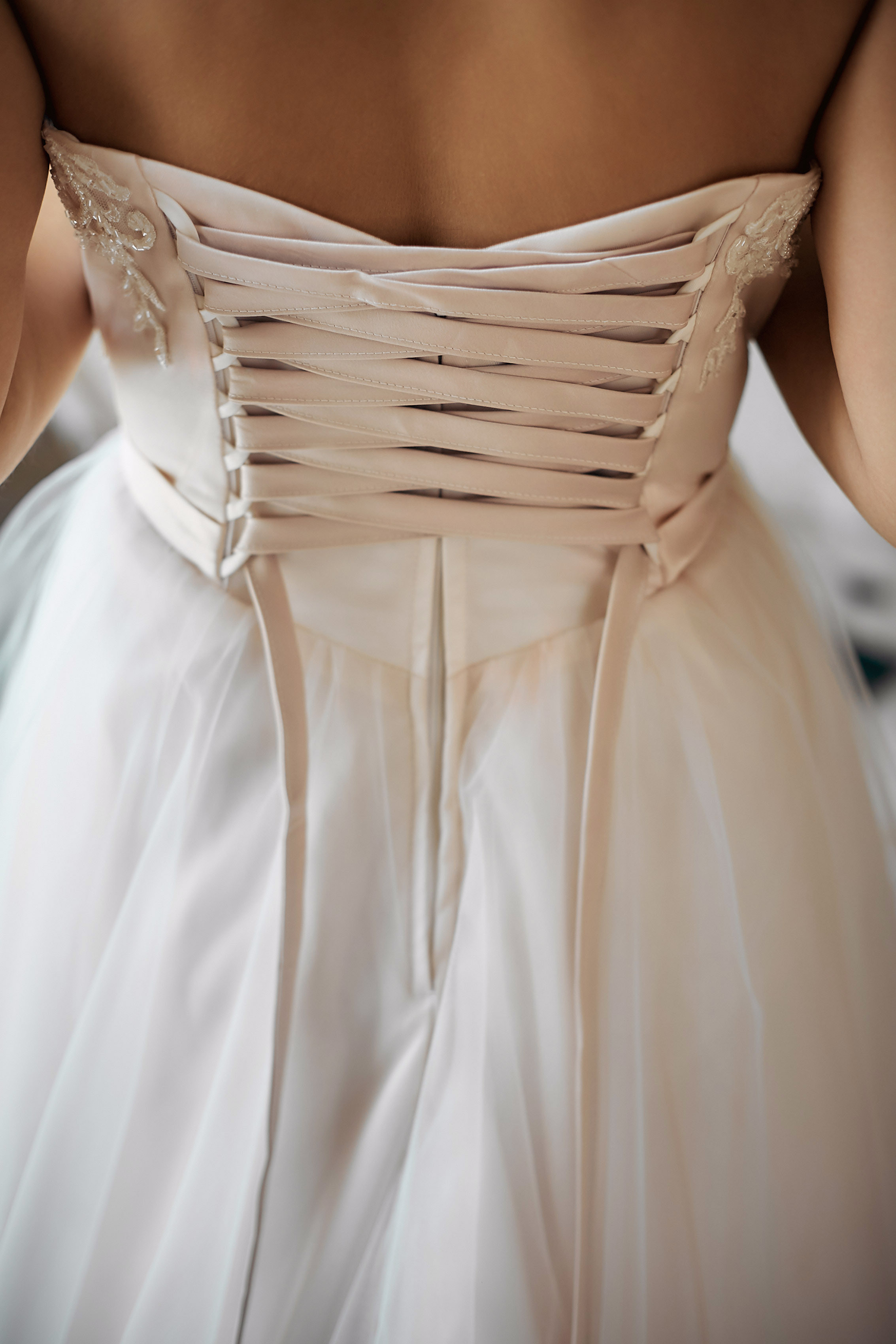 Антон и Татьяна. Свадебное фото и видео