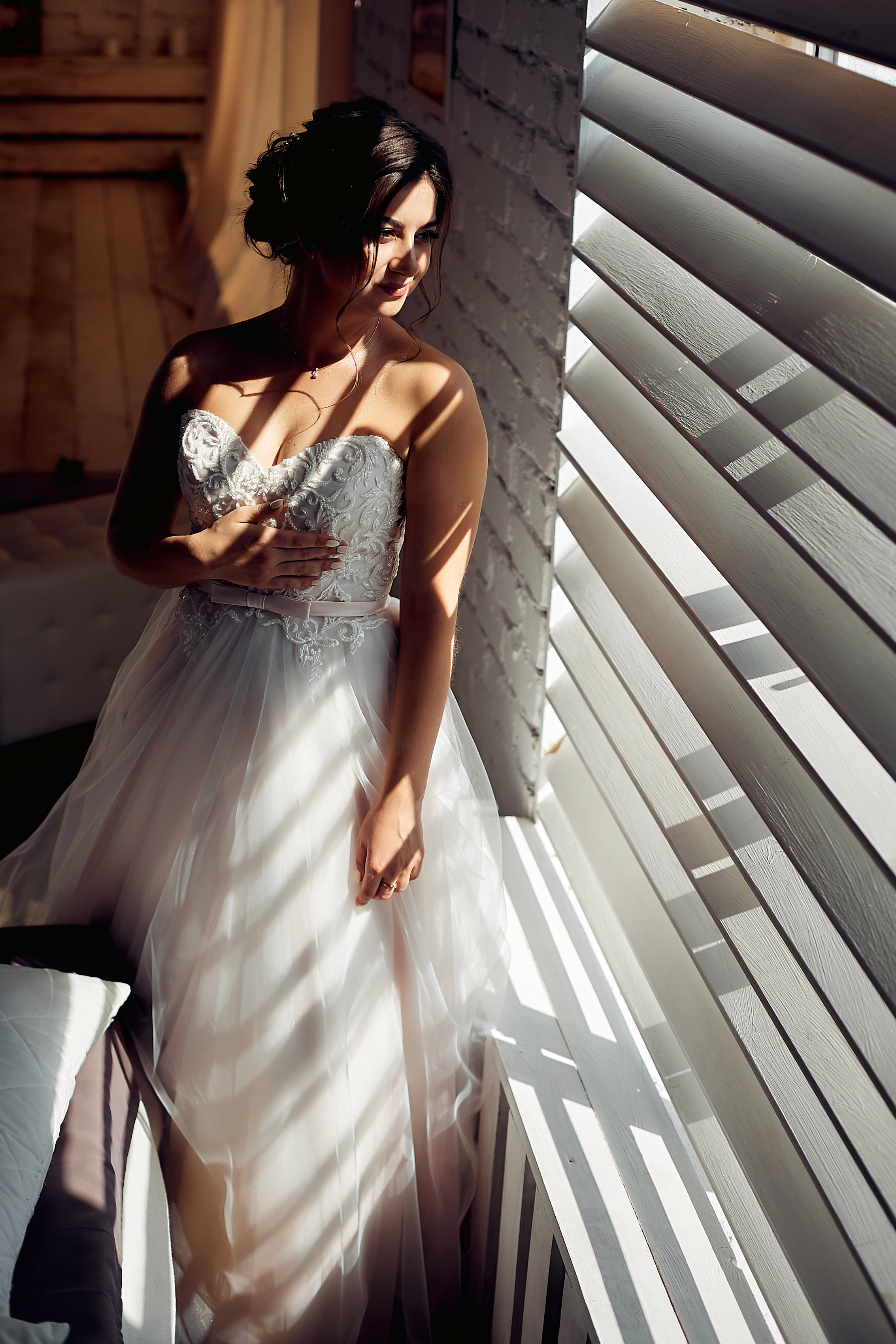 Свадебное фото портфолио. Свадебное фото и видео