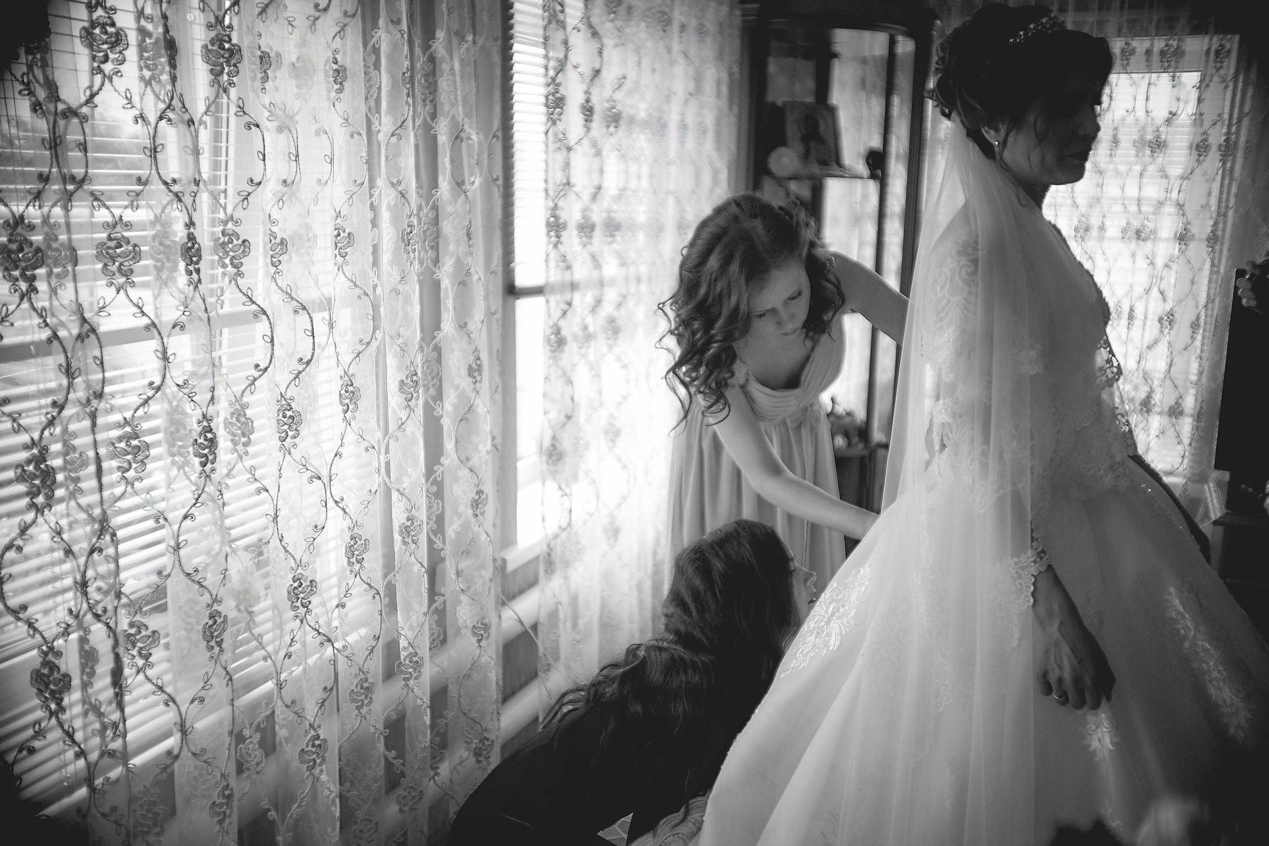 Максим и Елена. Свадебное фото и видео