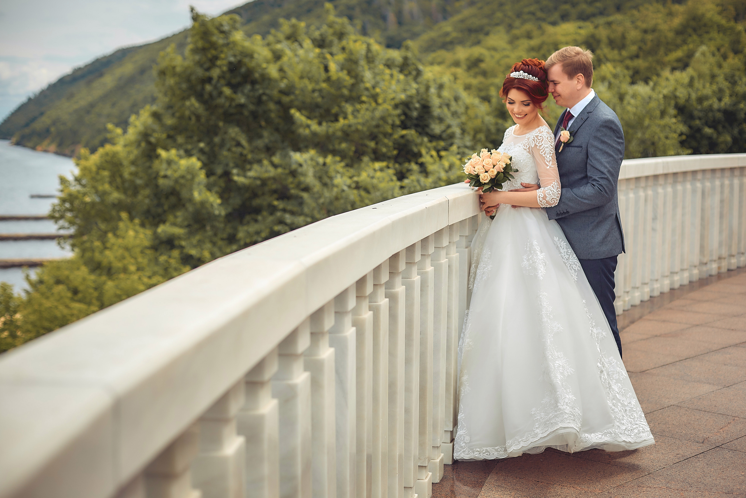 Свадебное фото портфолио. Свадебное фото и видео