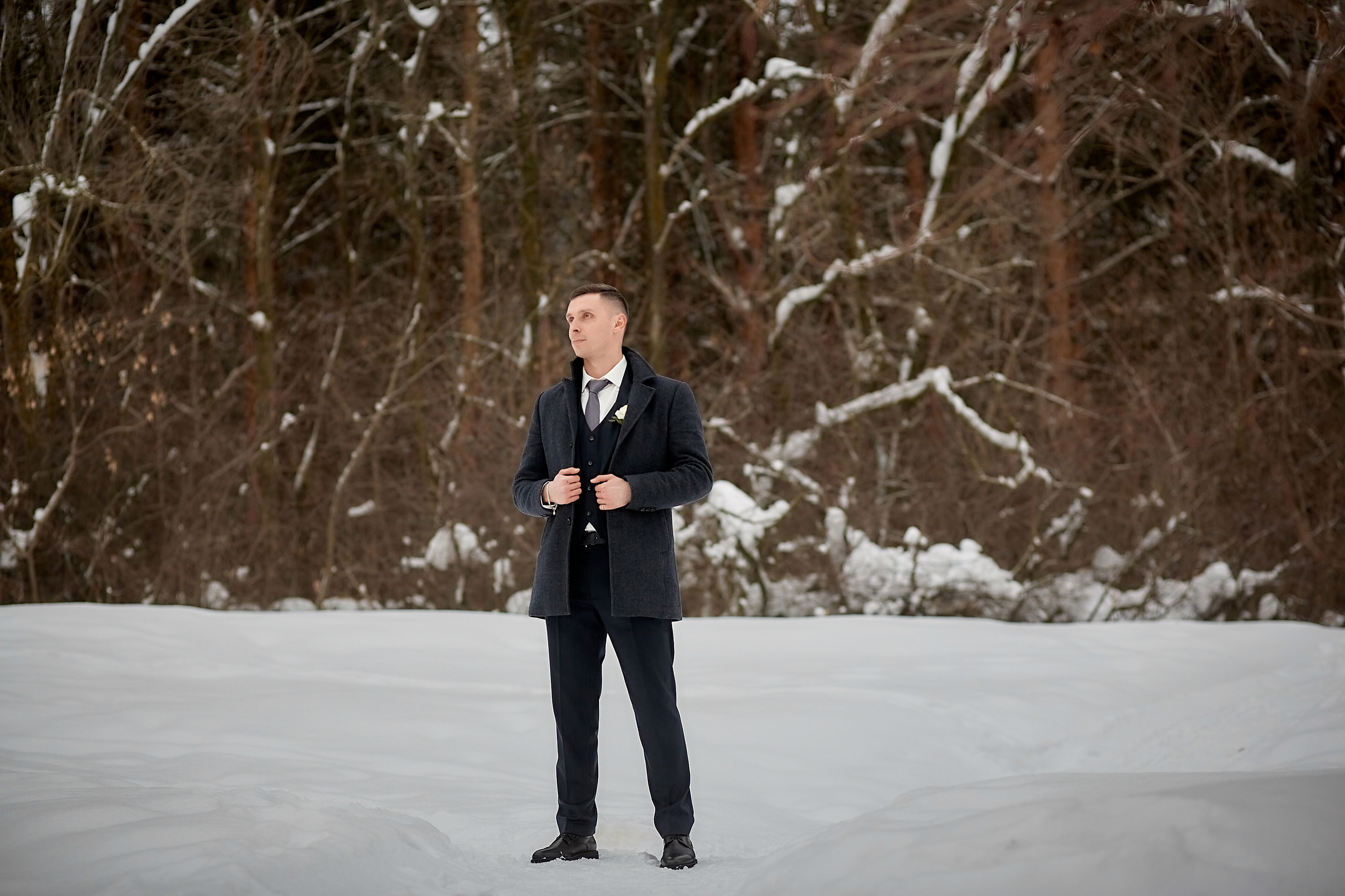 Свадебное фото портфолио. Свадебное фото и видео