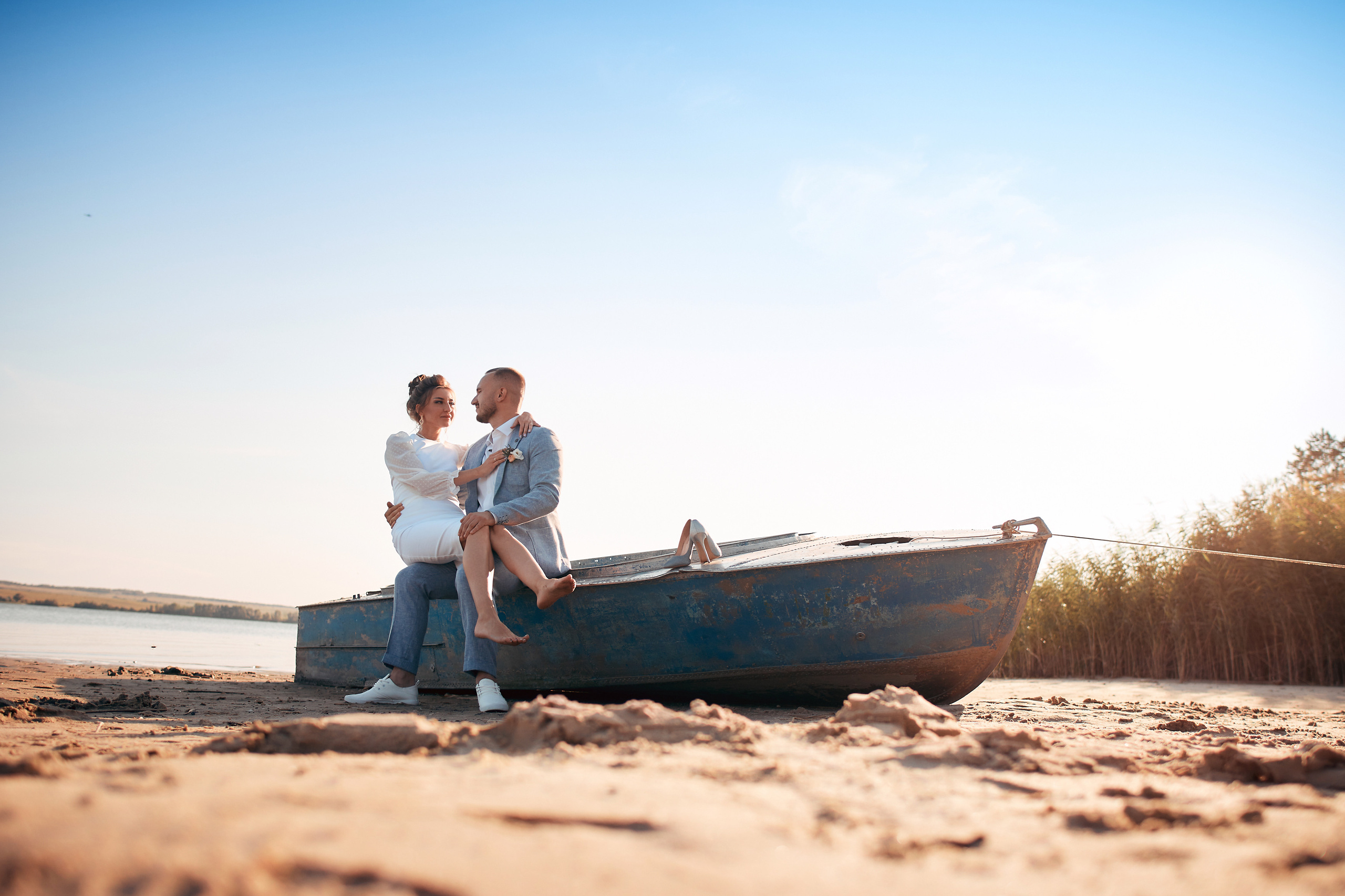 Свадебное фото портфолио. Свадебное фото и видео