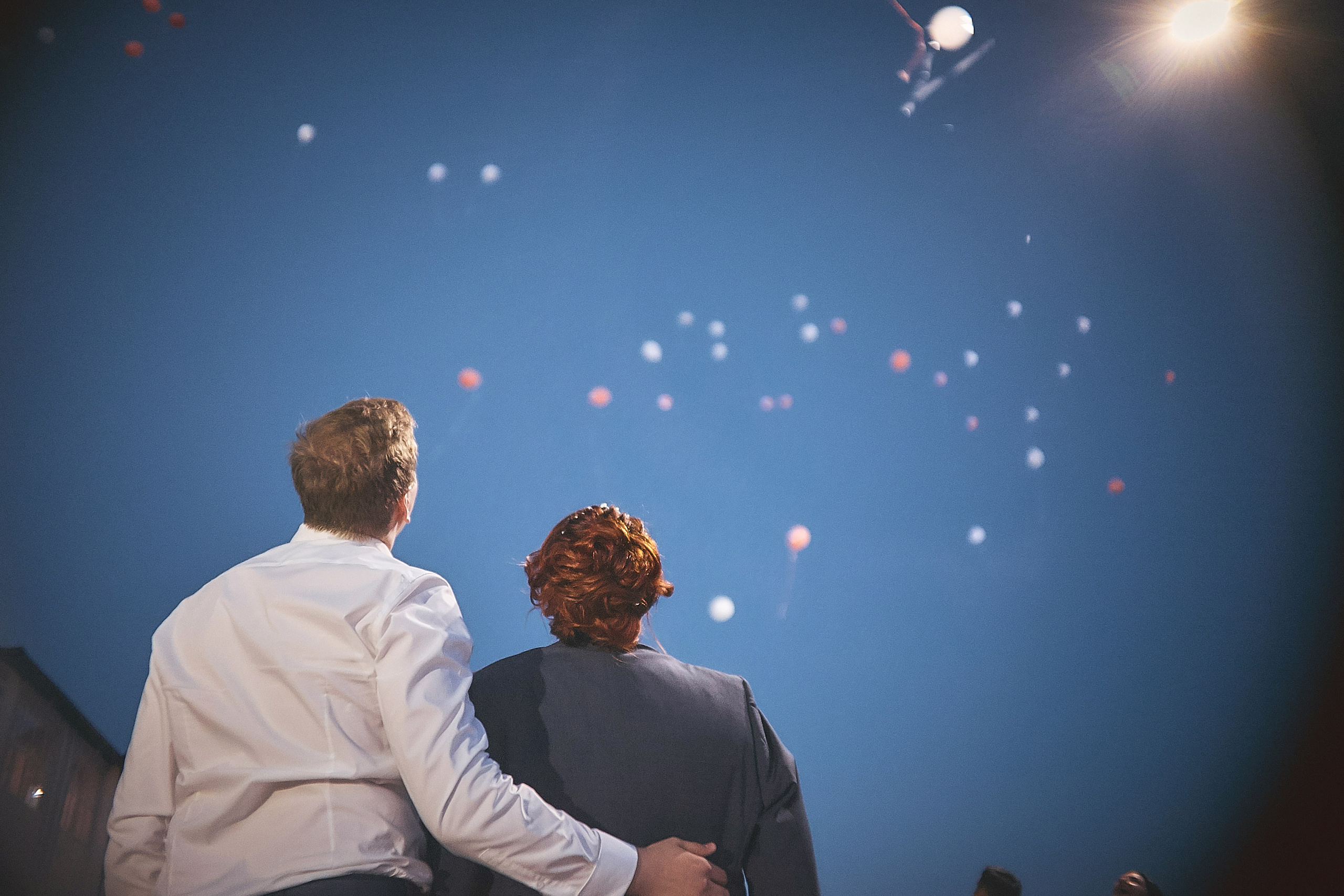 Максим и Елена. Свадебное фото и видео