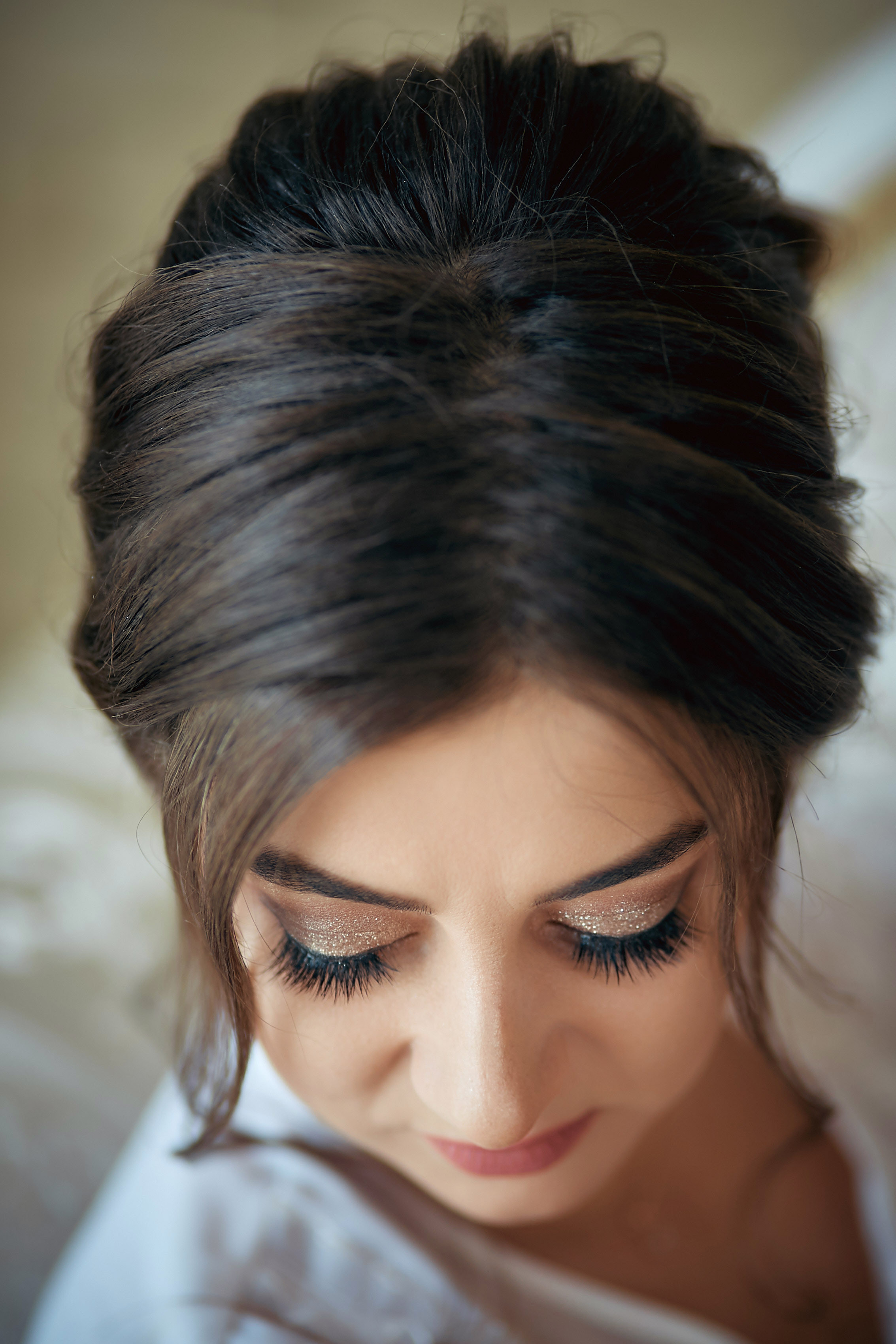 Антон и Татьяна. Свадебное фото и видео