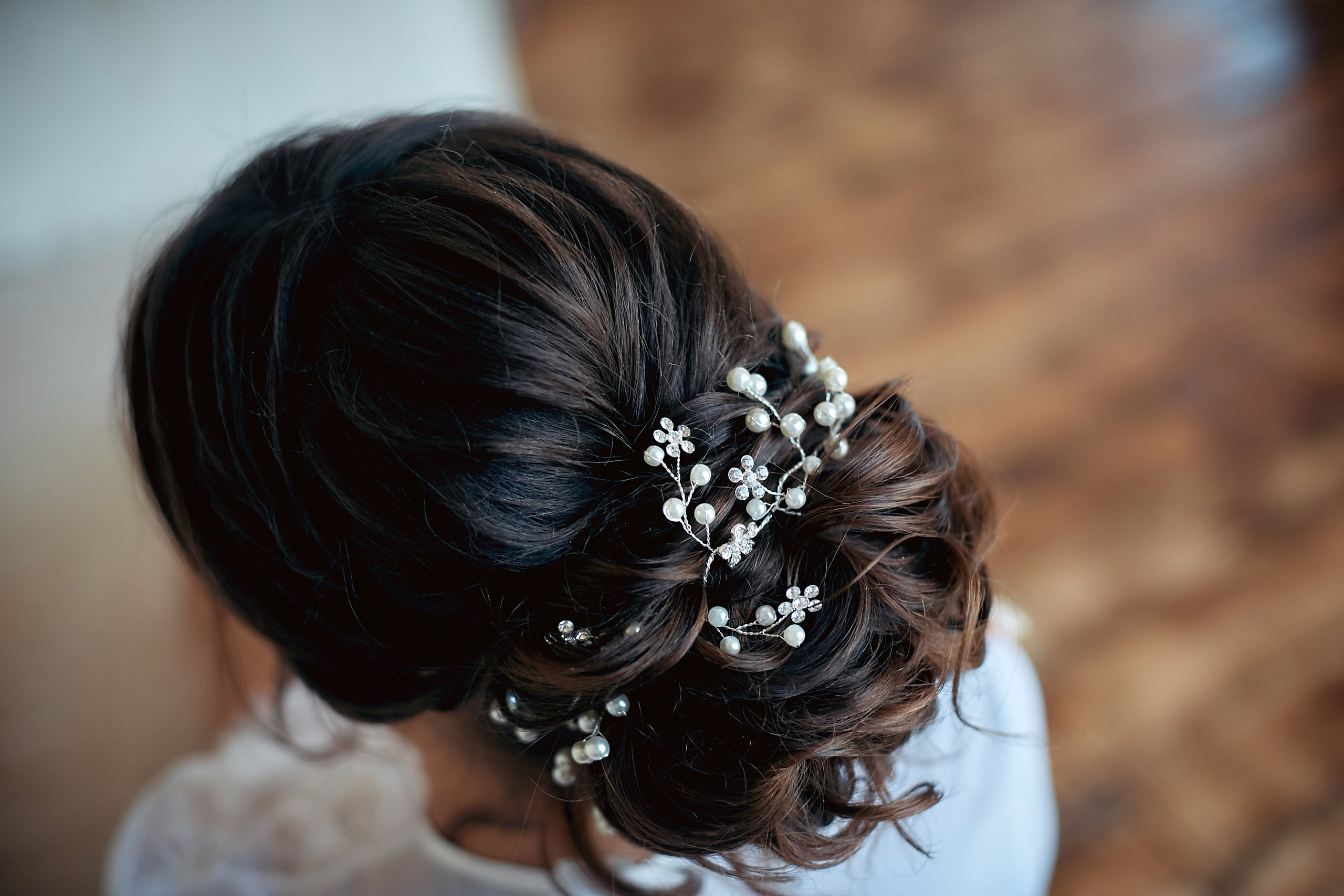 Антон и Татьяна. Свадебное фото и видео