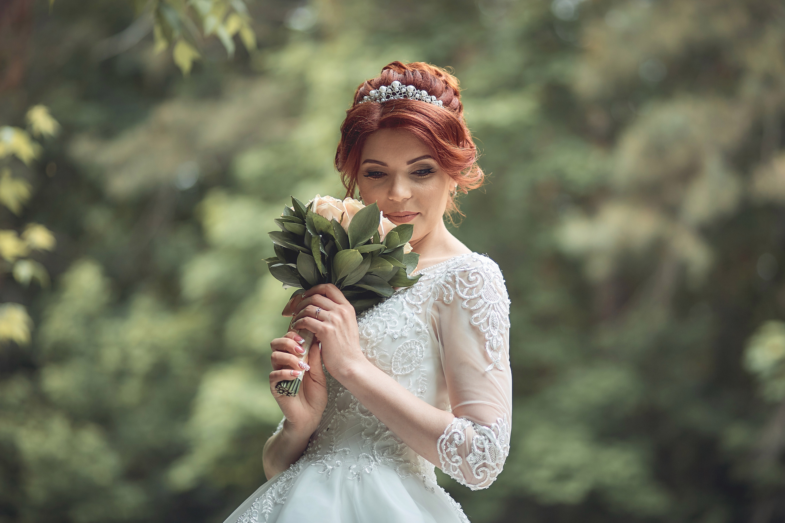 Свадебное фото портфолио. Свадебное фото и видео