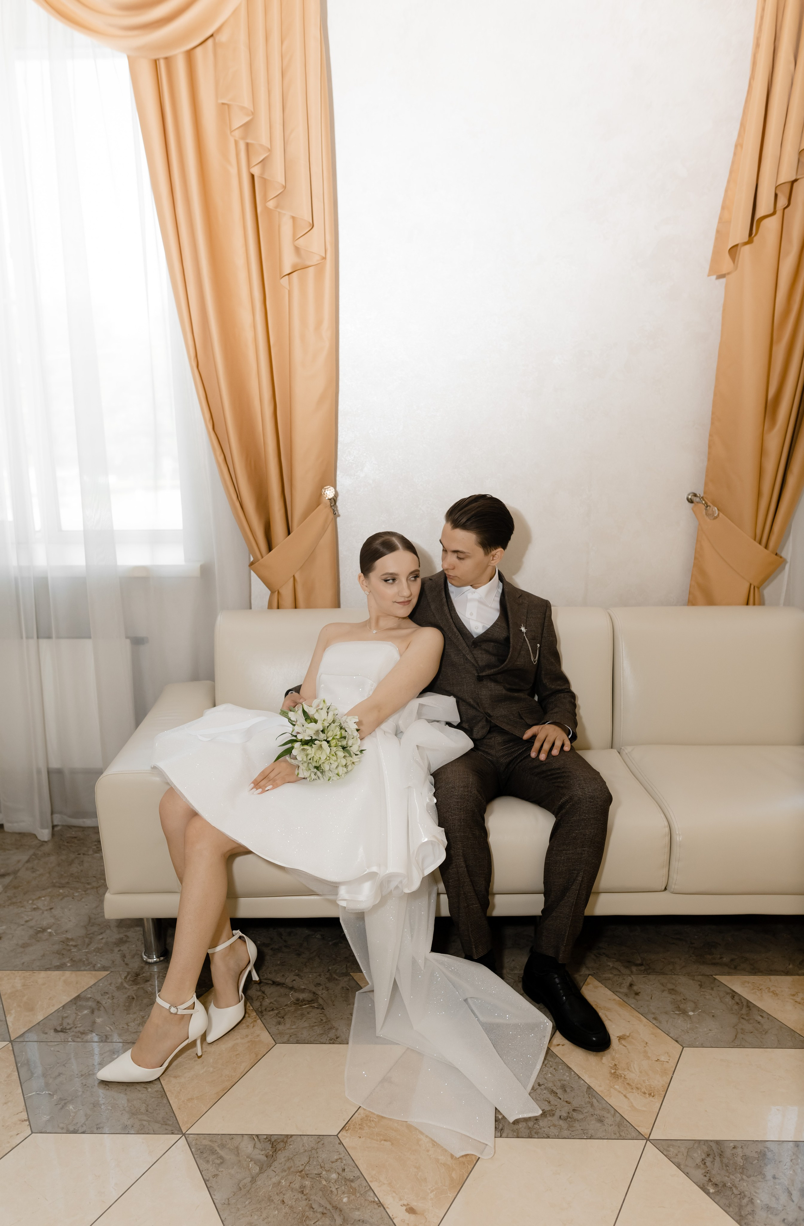 Свадьба Елизавета Данил. ФОТОГРАФ НОВОСИБИРСК — АЛЁНА ЖИГАЛЕЕВА